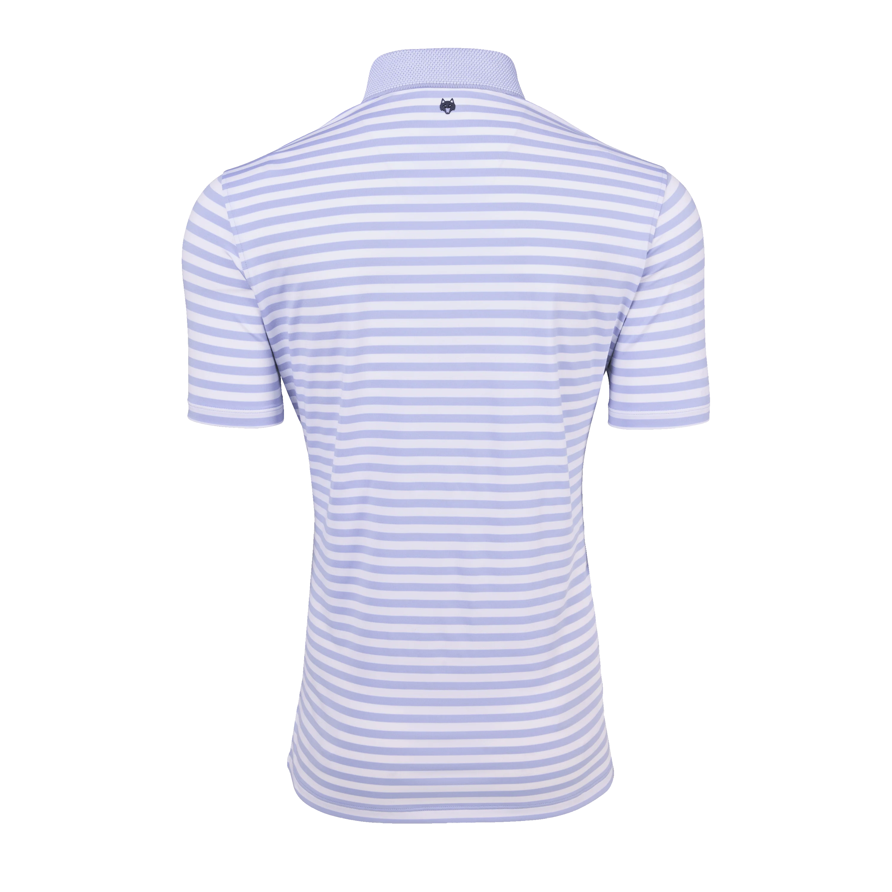 Ruess Short Sleeve Polo - Image 3