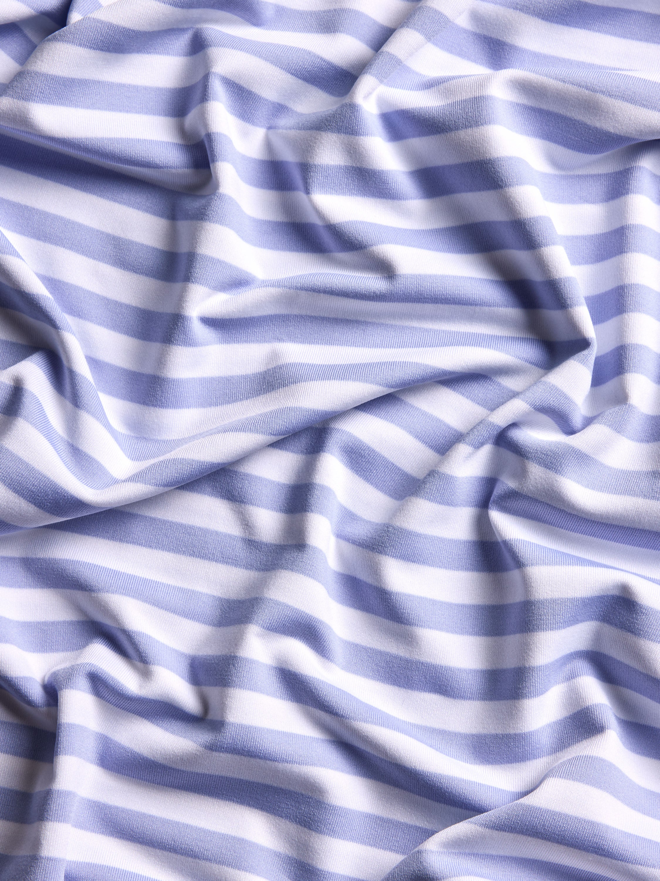 Ruess Short Sleeve Polo - Image 5