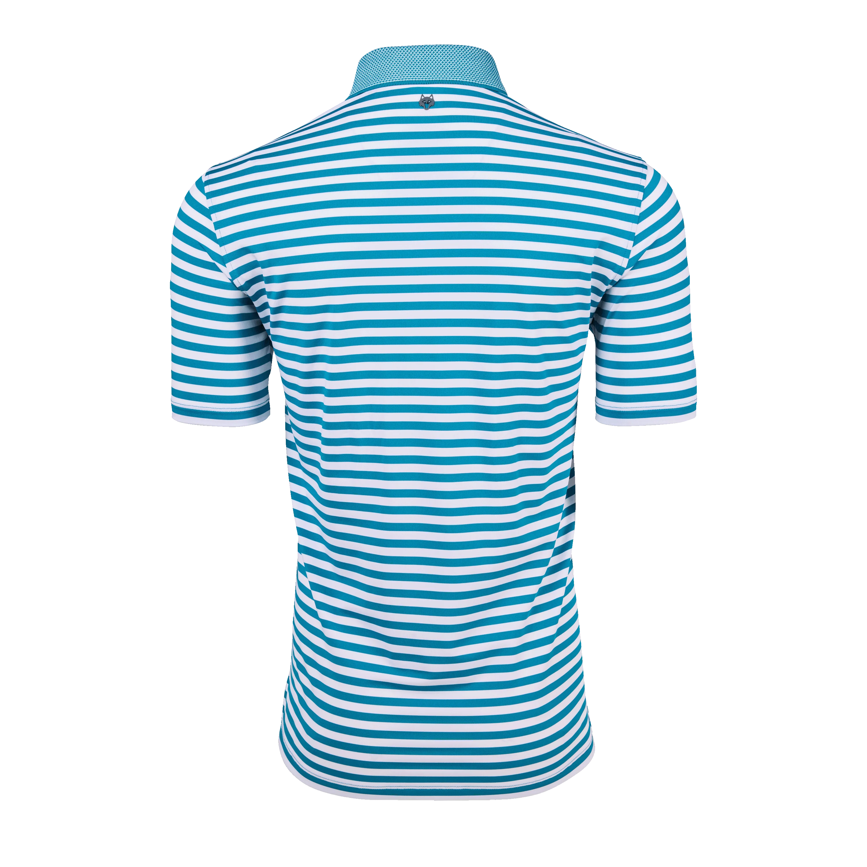 Ruess Short Sleeve Polo - Image 7
