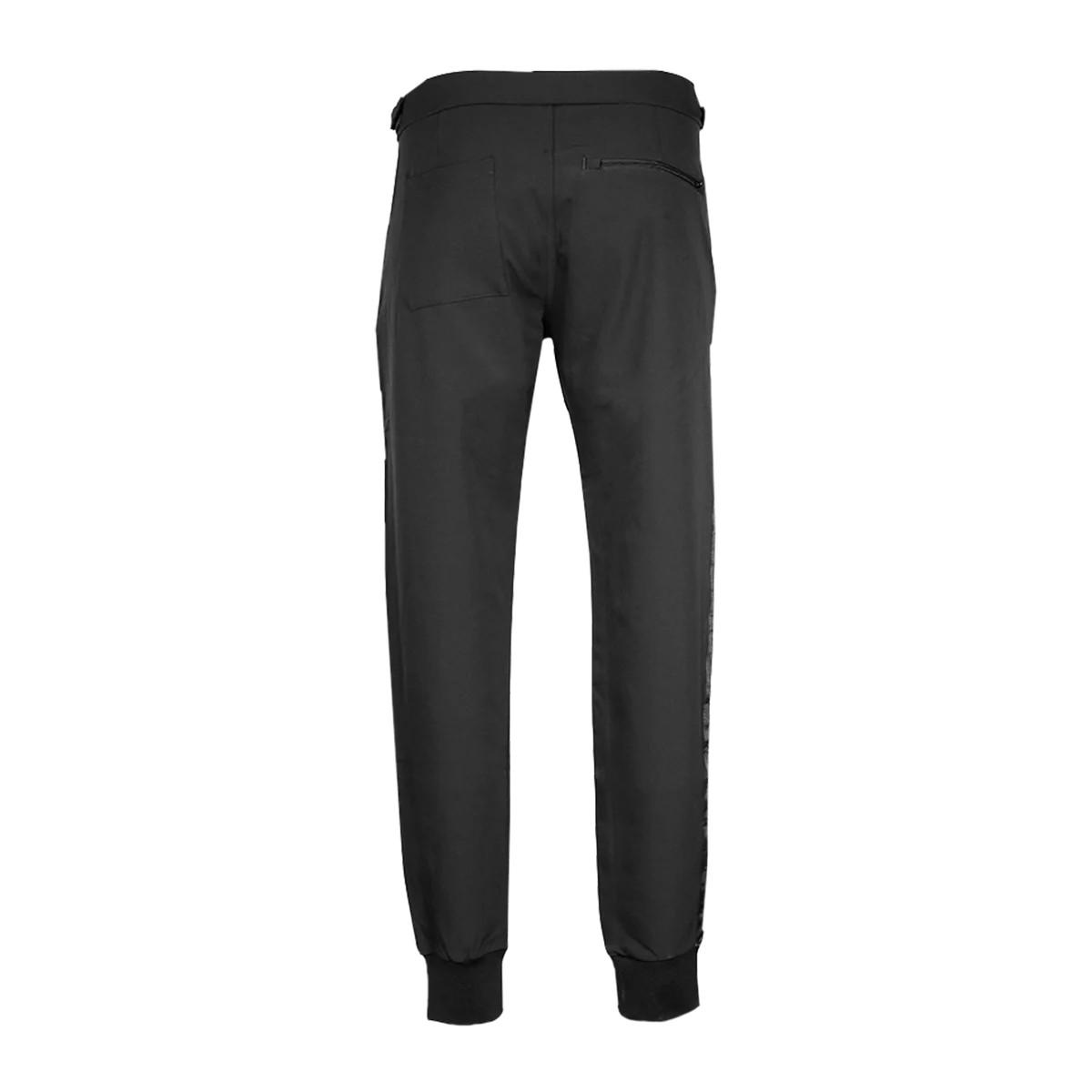 Rumson Jogger - Image 3