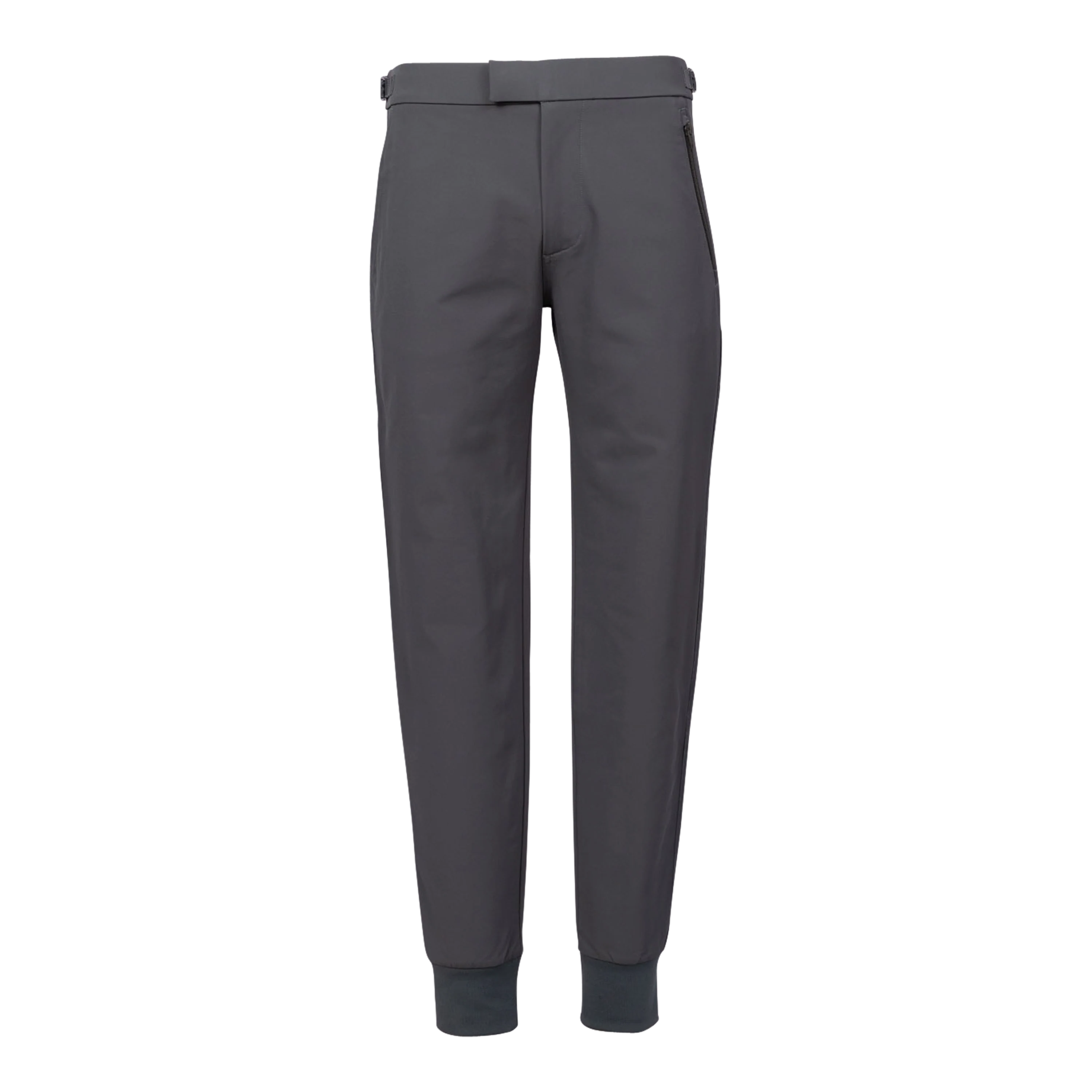 Rumson Jogger - Image 4