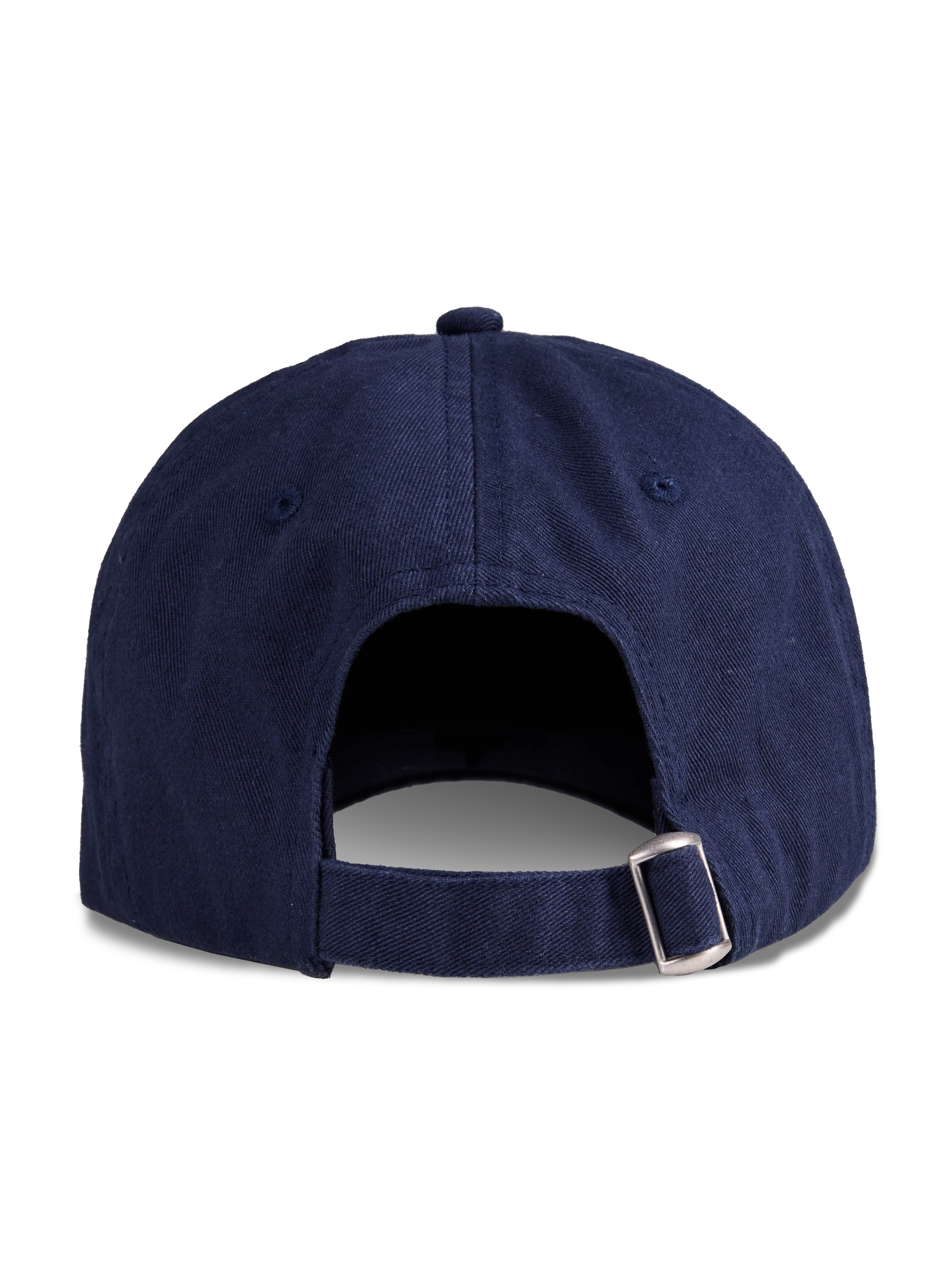 Running Wolf Dad Hat - Image 5