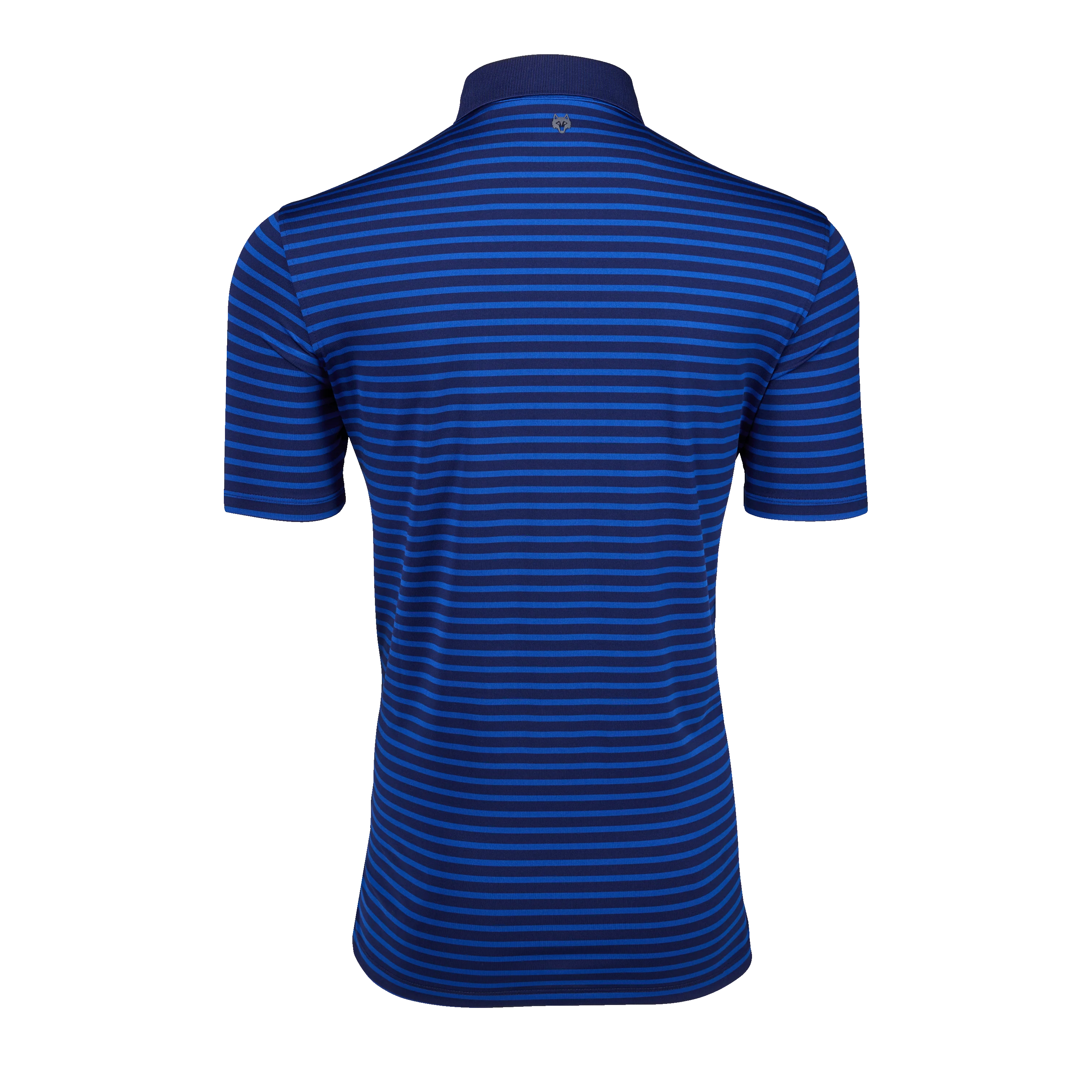 Santa Ana Short Sleeve Polo - Image 2