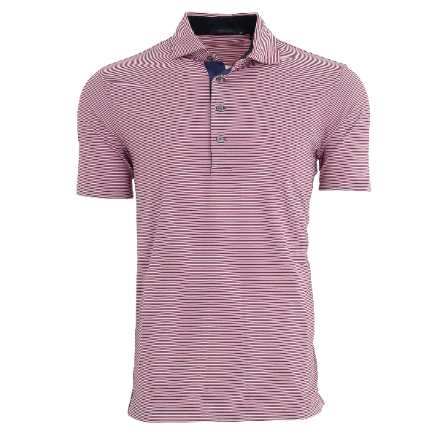 Saranac Polo - Image 4