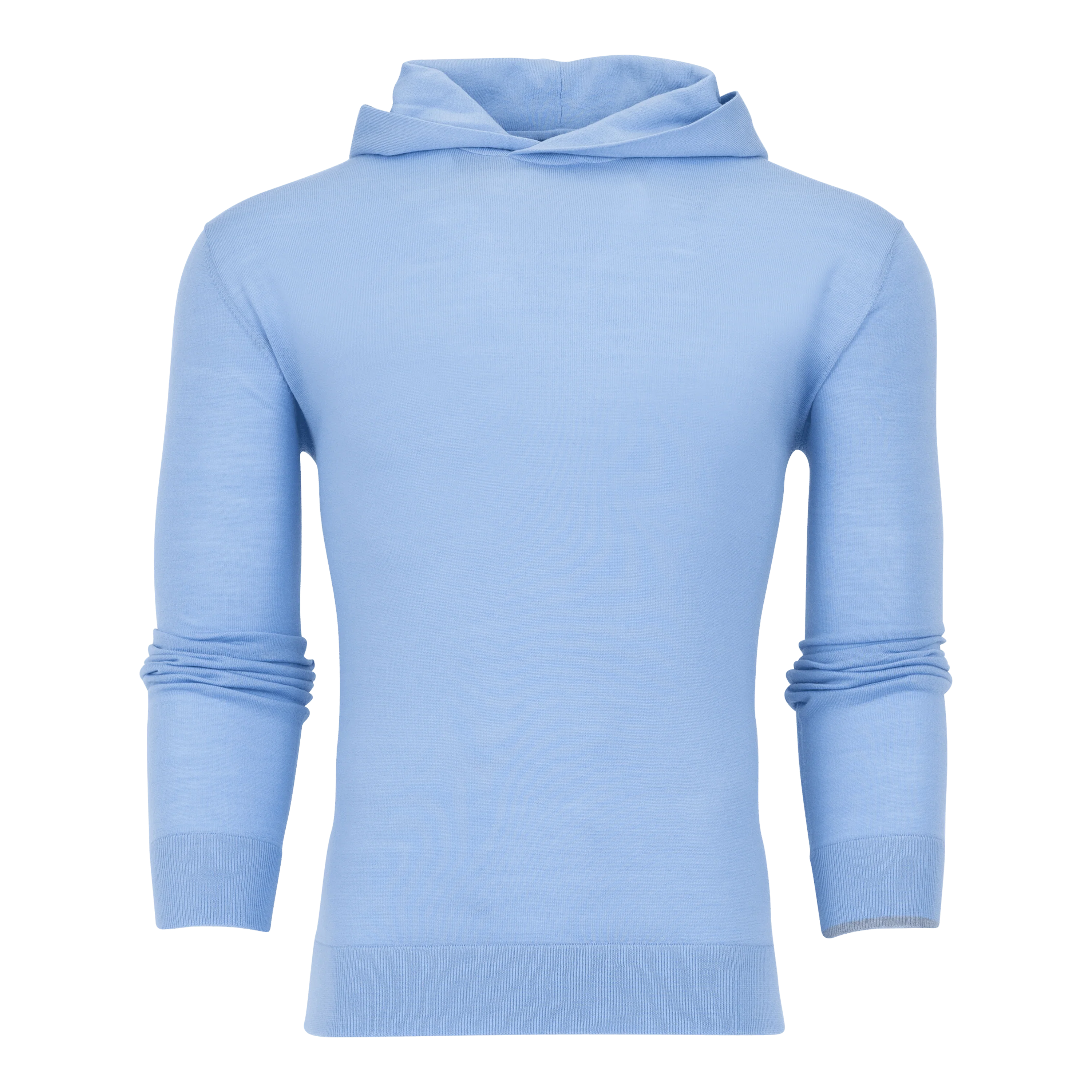 Saratoga Hoodie - Image 10