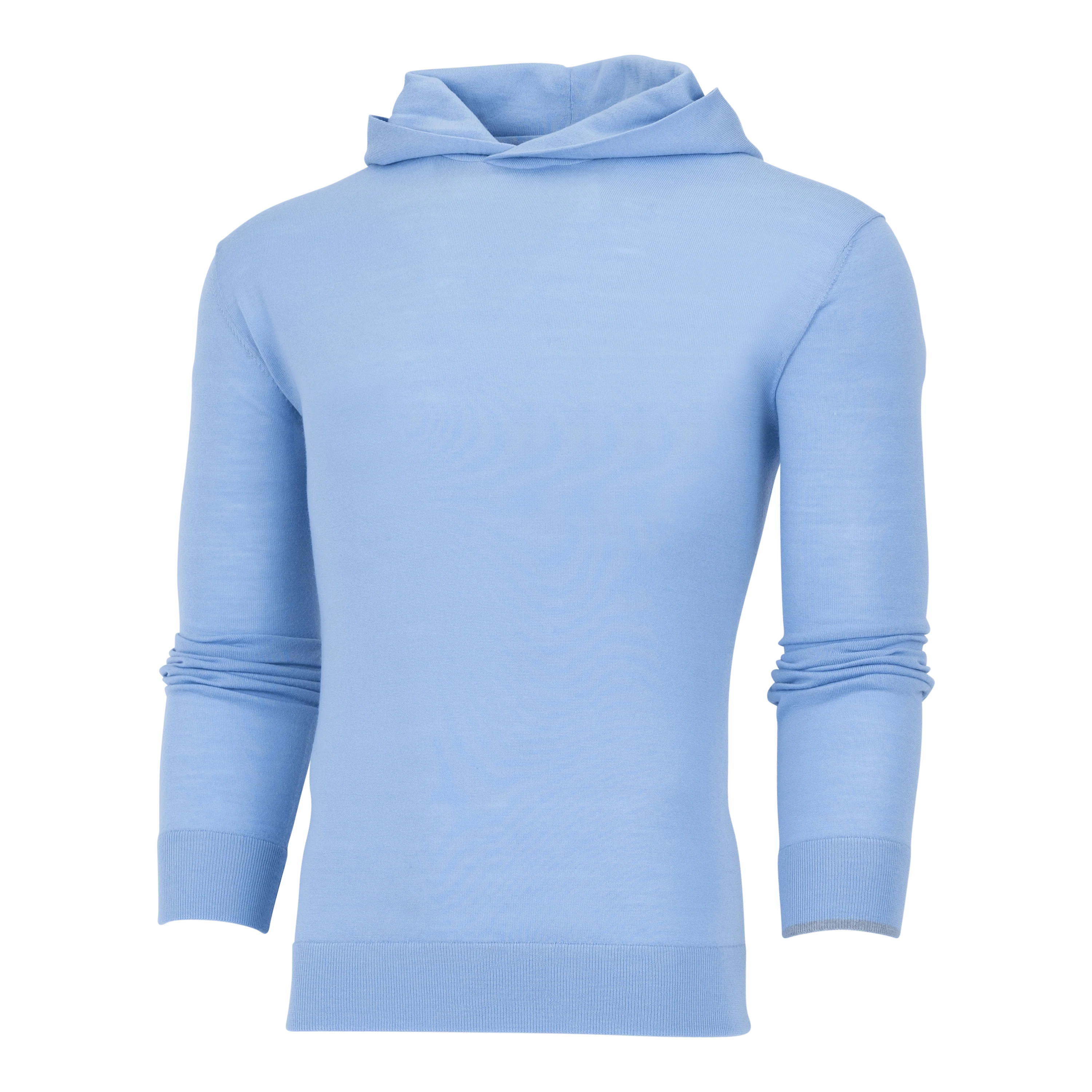Saratoga Hoodie - Image 11