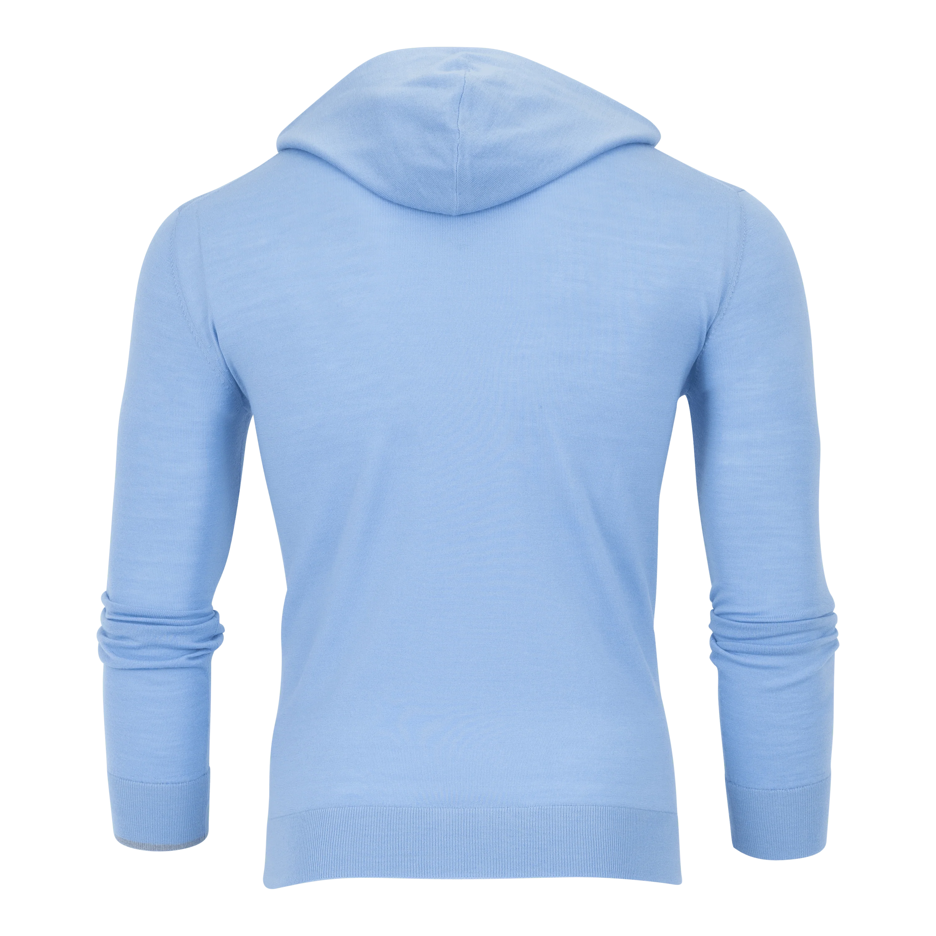 Saratoga Hoodie - Image 12
