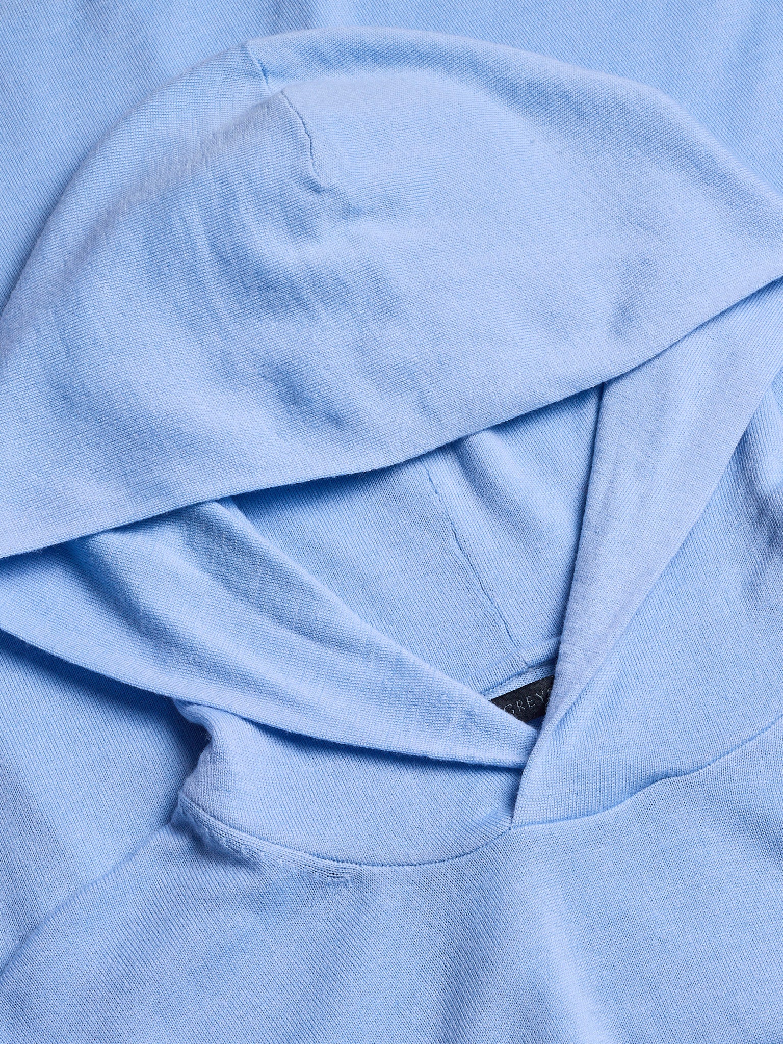 Saratoga Hoodie - Image 13