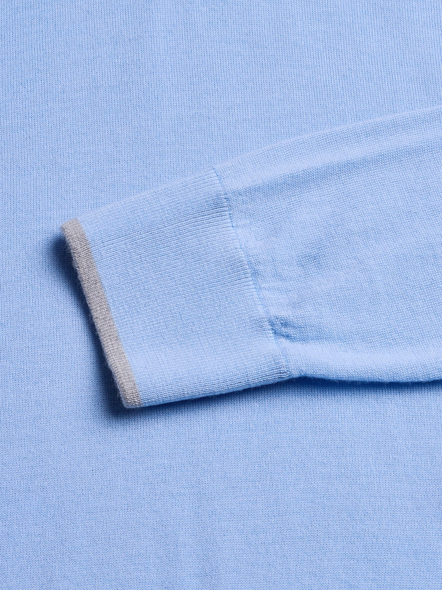 Saratoga Hoodie - Image 14