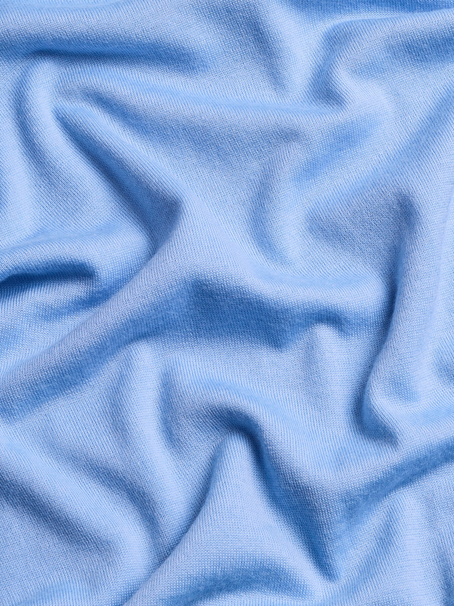 Saratoga Hoodie - Image 15
