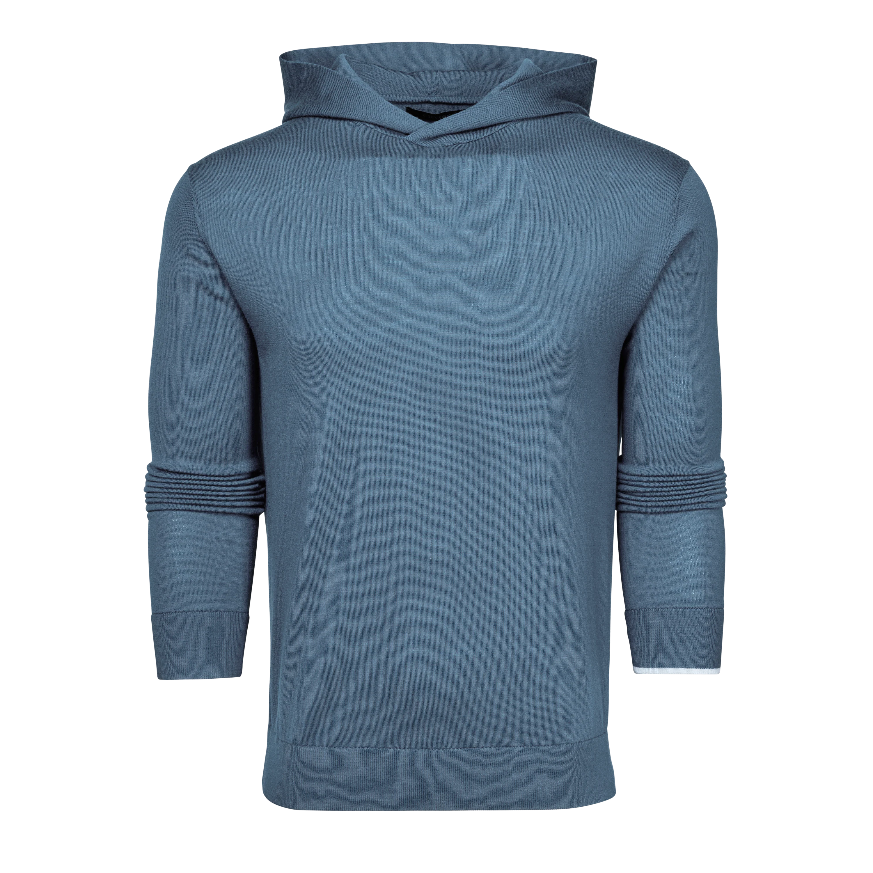 Saratoga Hoodie - Image 16