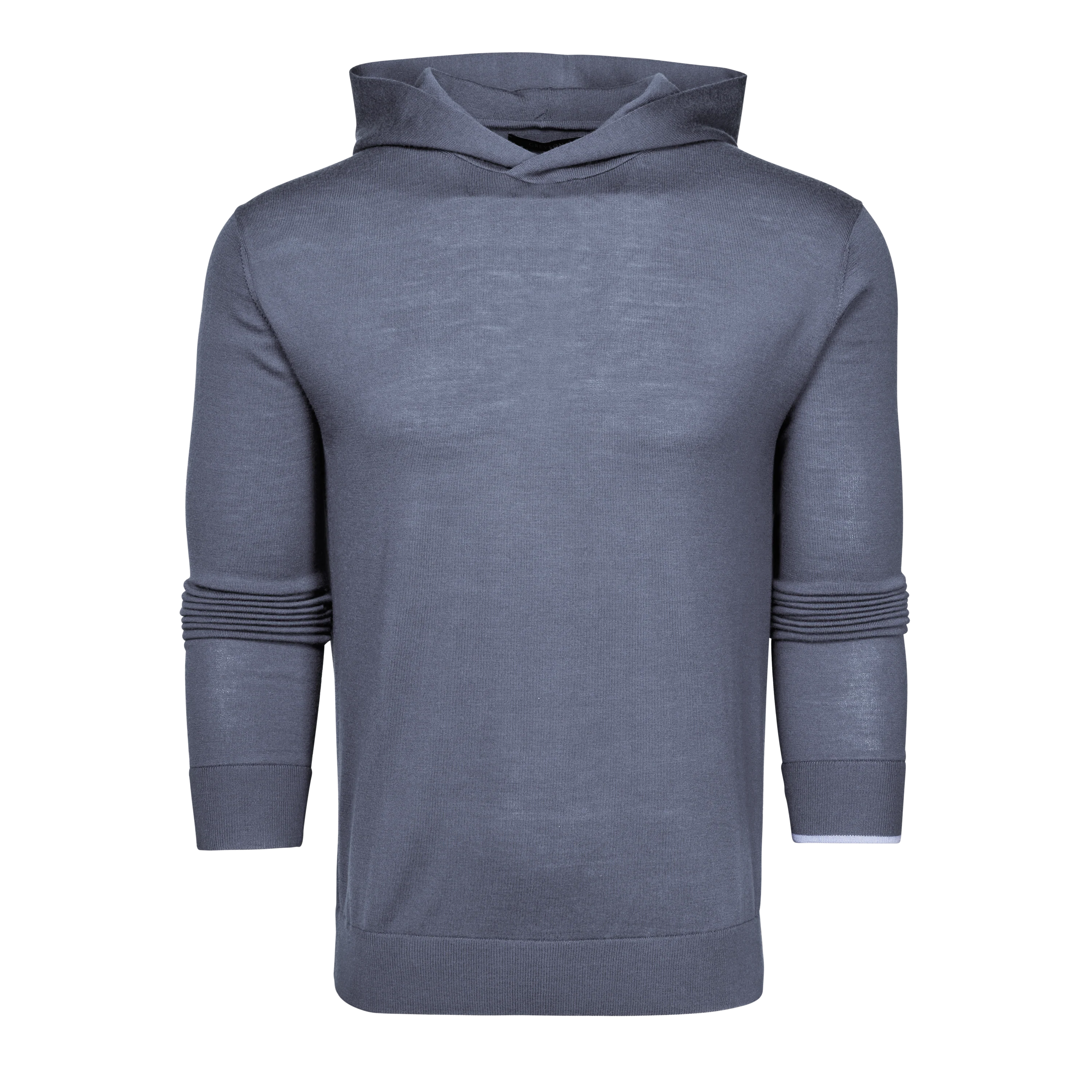 Saratoga Hoodie - Image 17