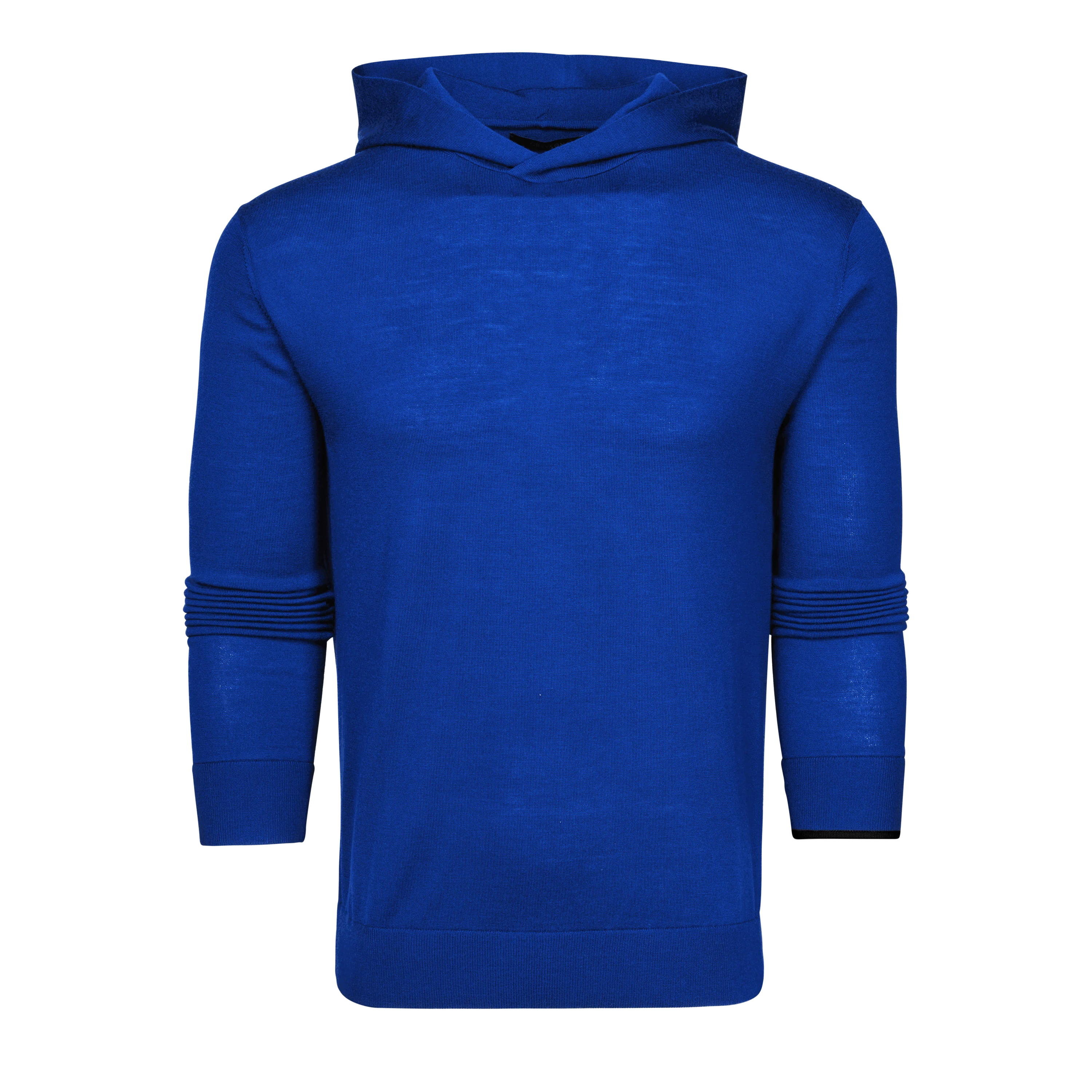 Saratoga Hoodie - Image 18