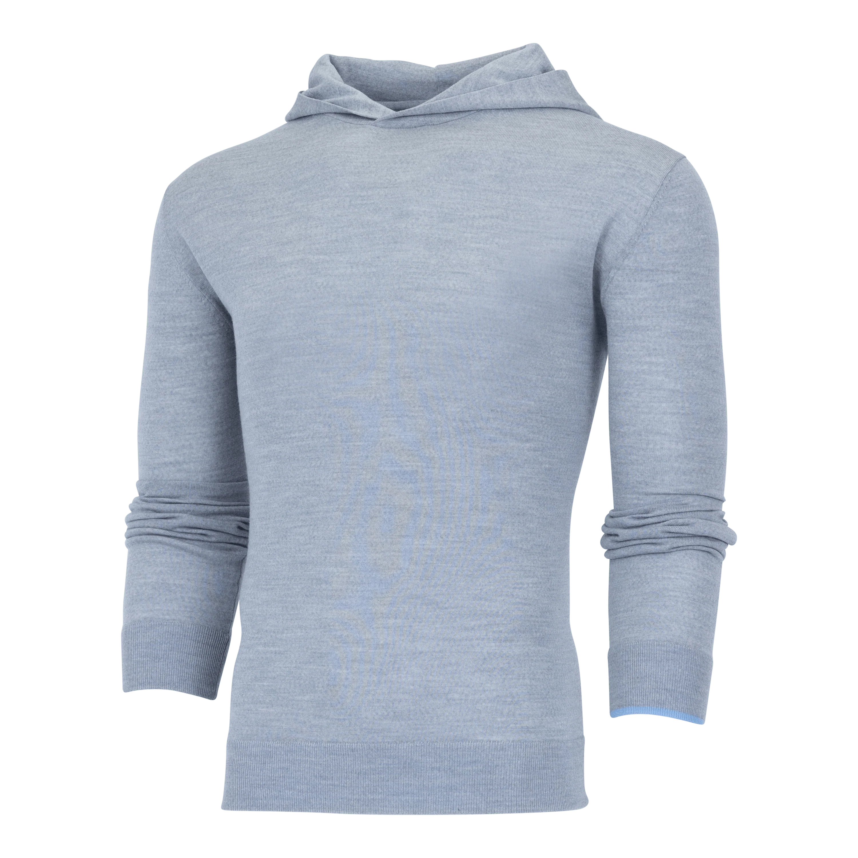 Saratoga Hoodie - Image 2