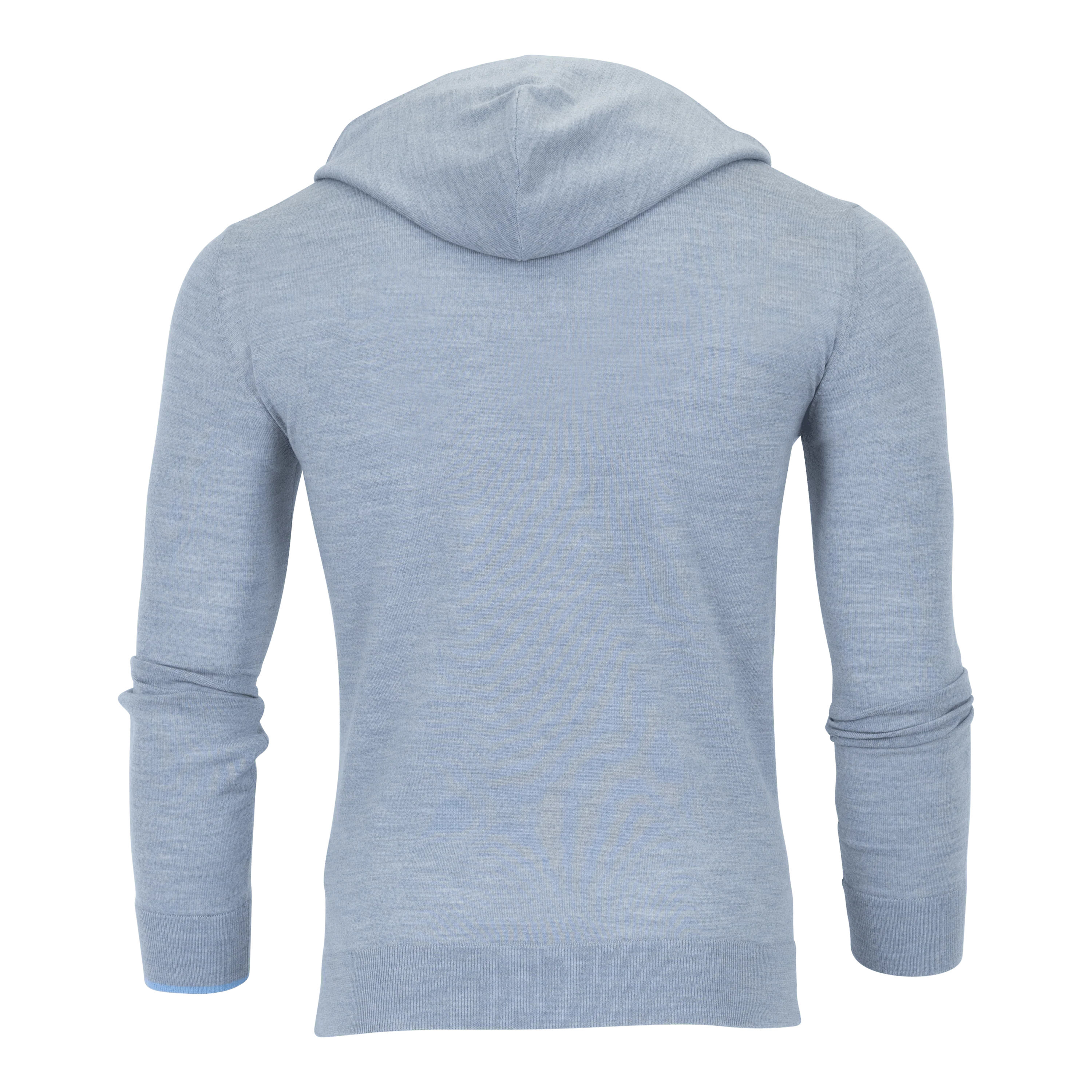 Saratoga Hoodie - Image 3