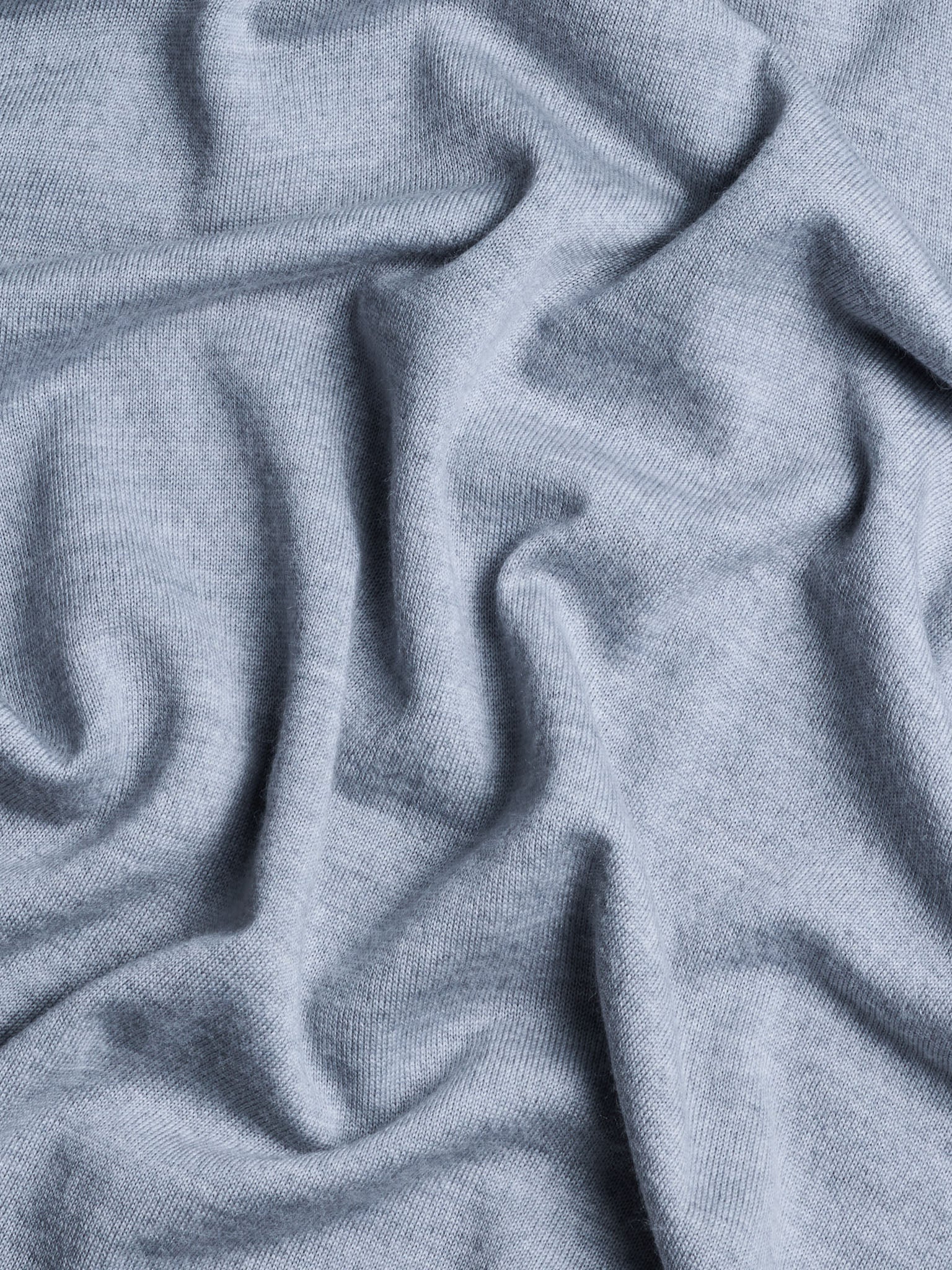 Saratoga Hoodie - Image 6
