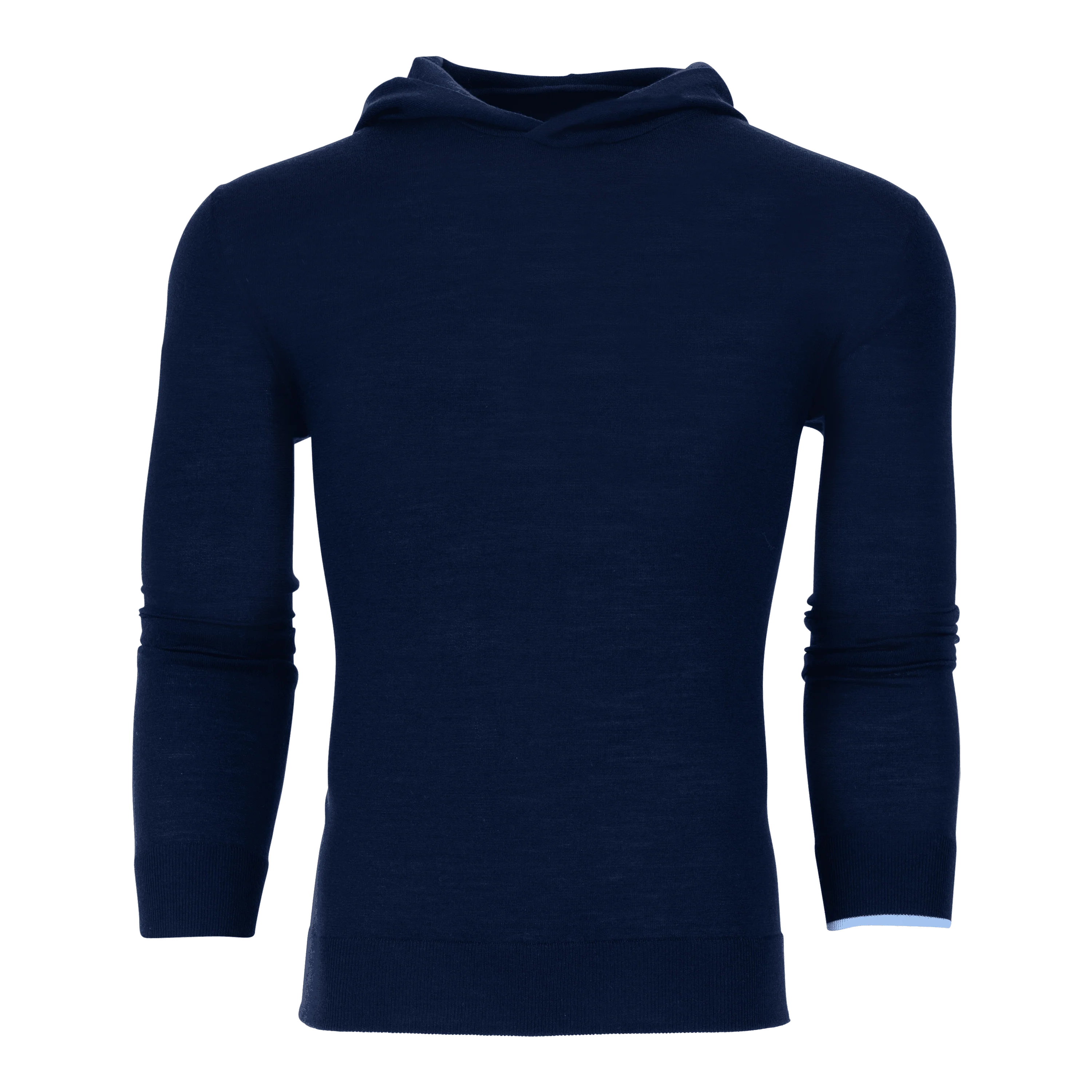 Saratoga Hoodie - Image 7