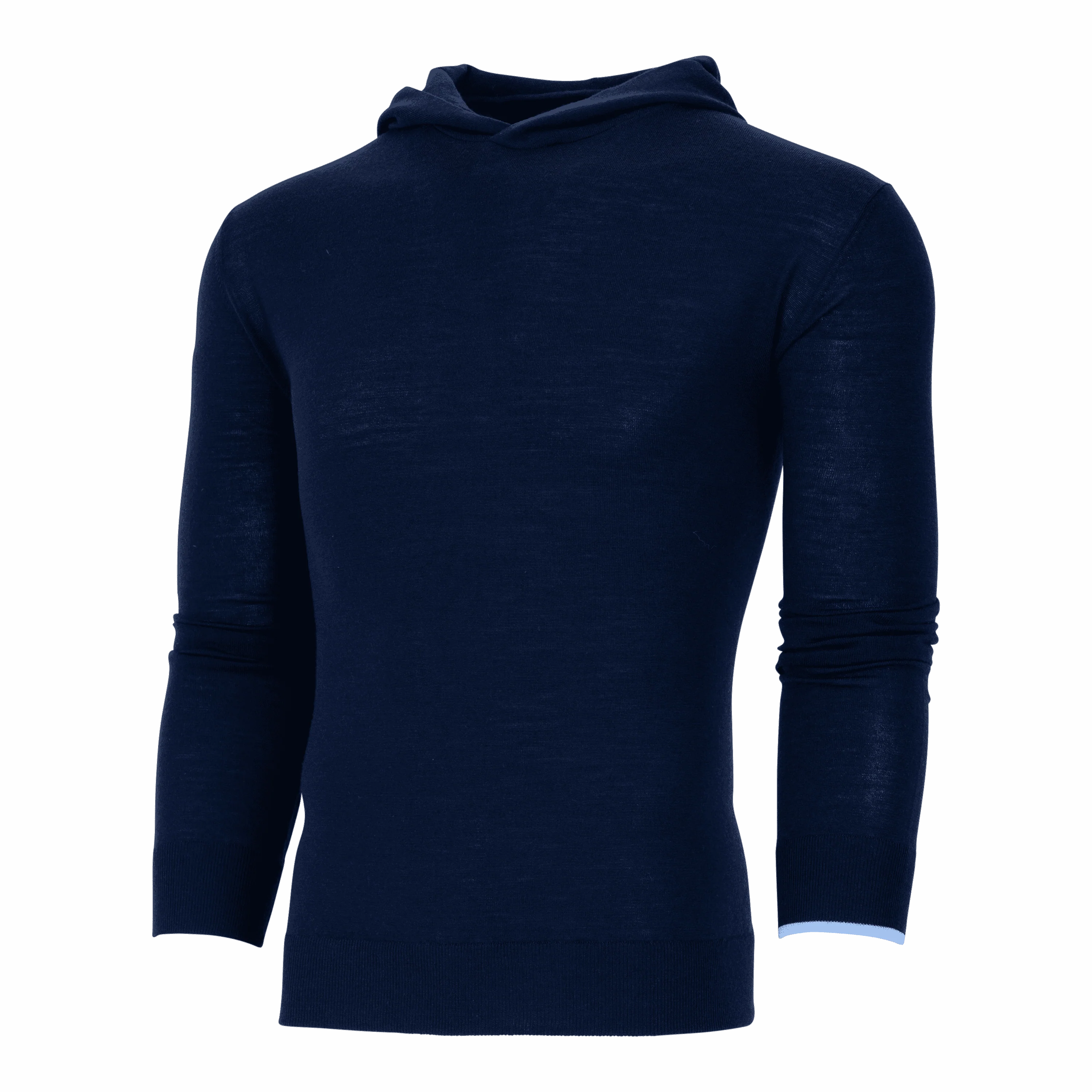 Saratoga Hoodie - Image 8