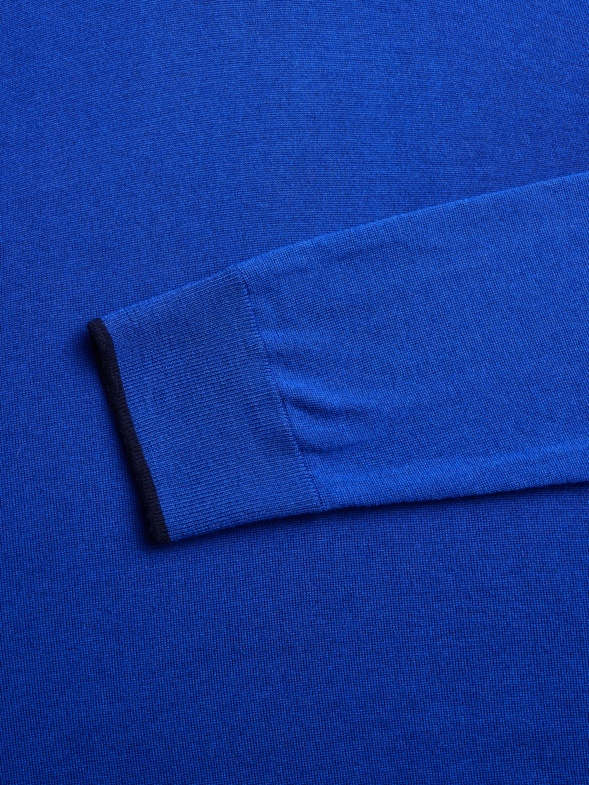 Saratoga Sweater Hoodie - Image 10