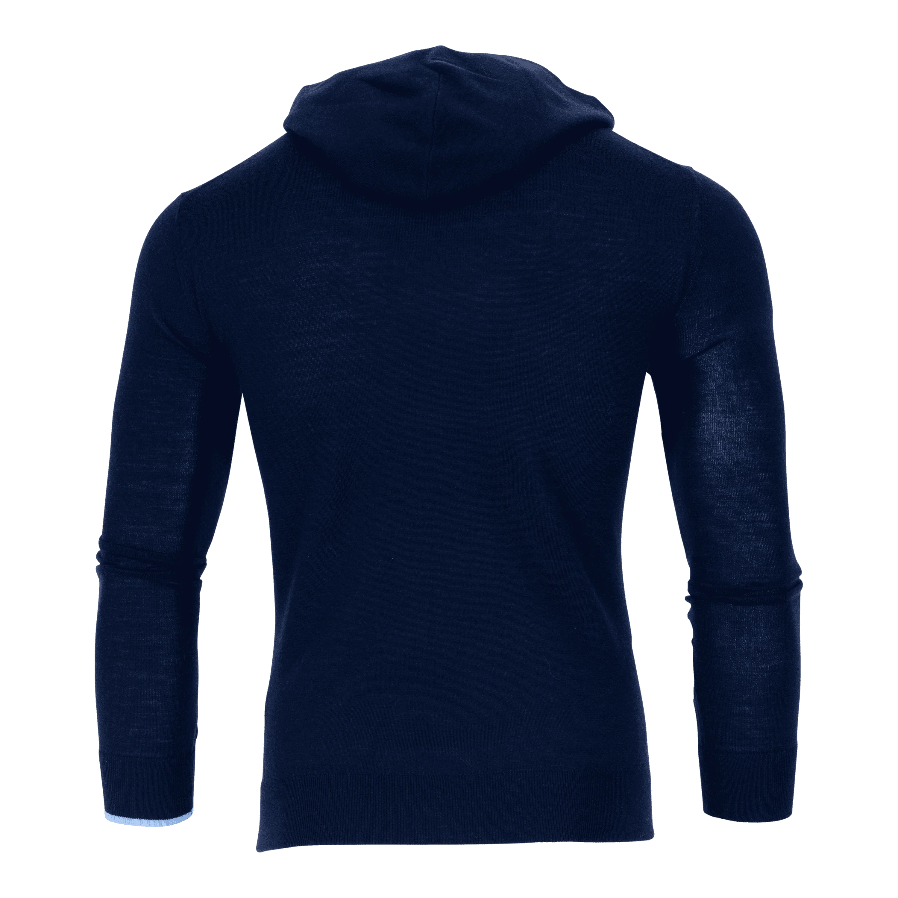 Saratoga Sweater Hoodie - Image 14