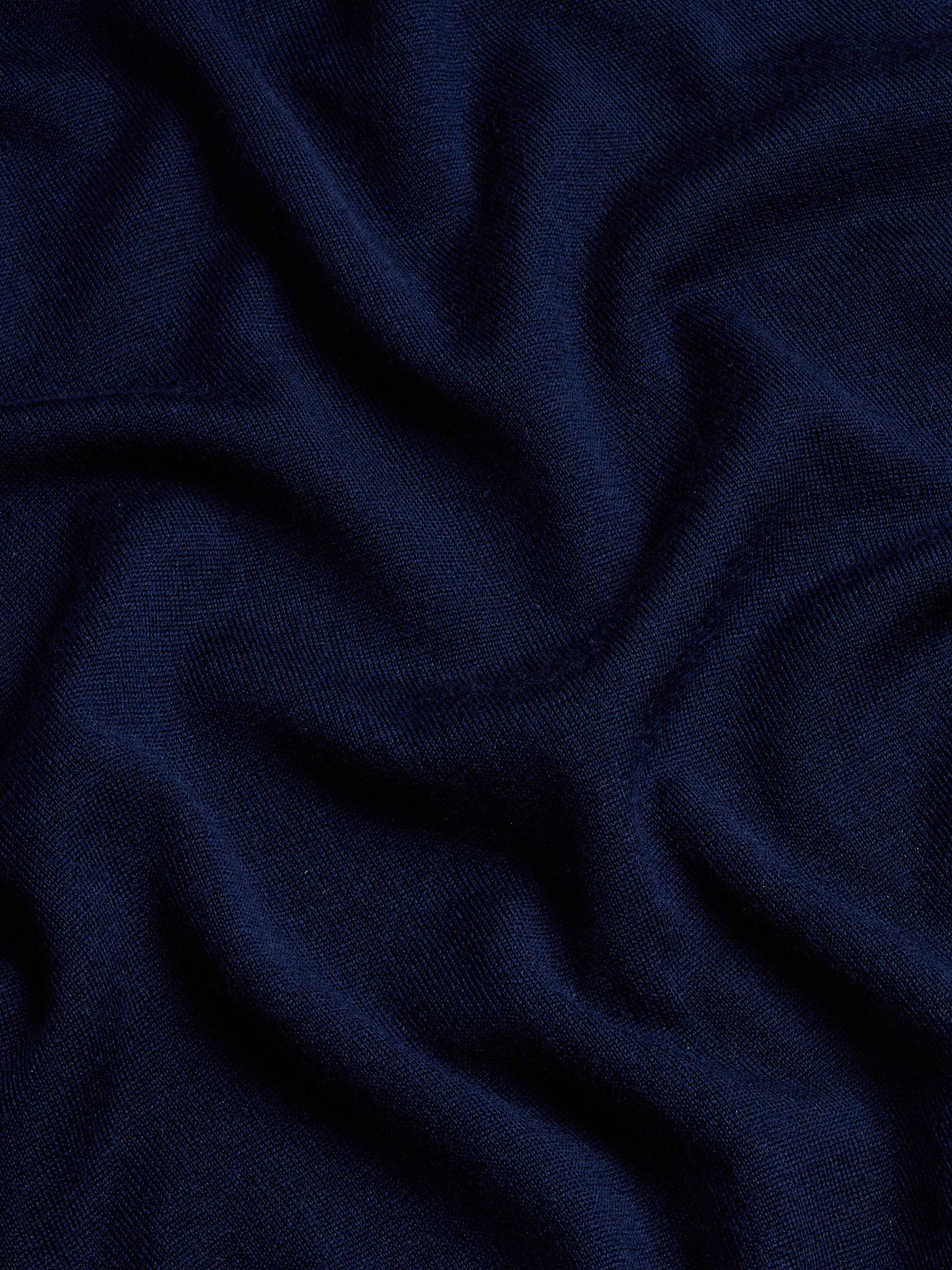 Saratoga Sweater Hoodie - Image 17
