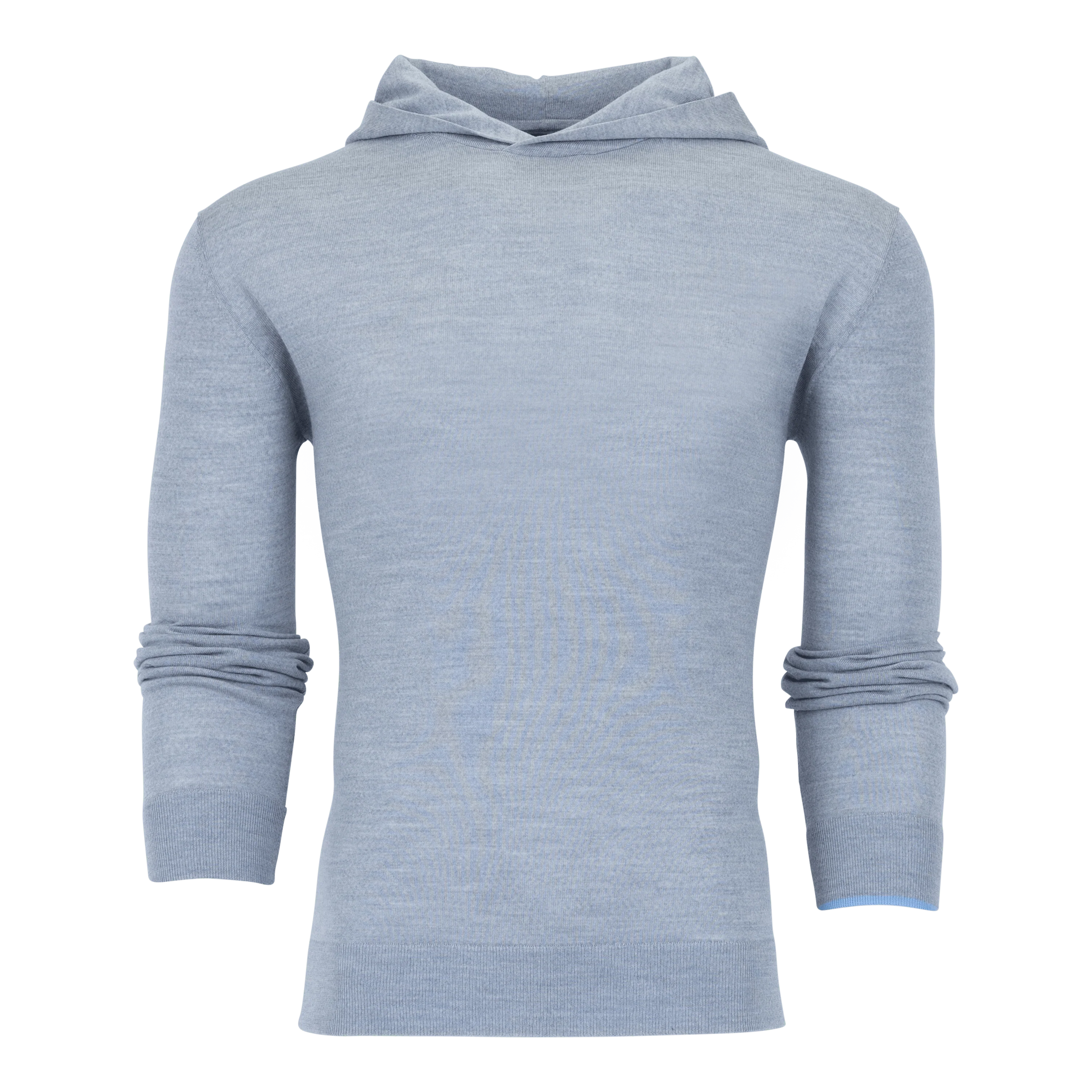 Saratoga Sweater Hoodie - Image 18