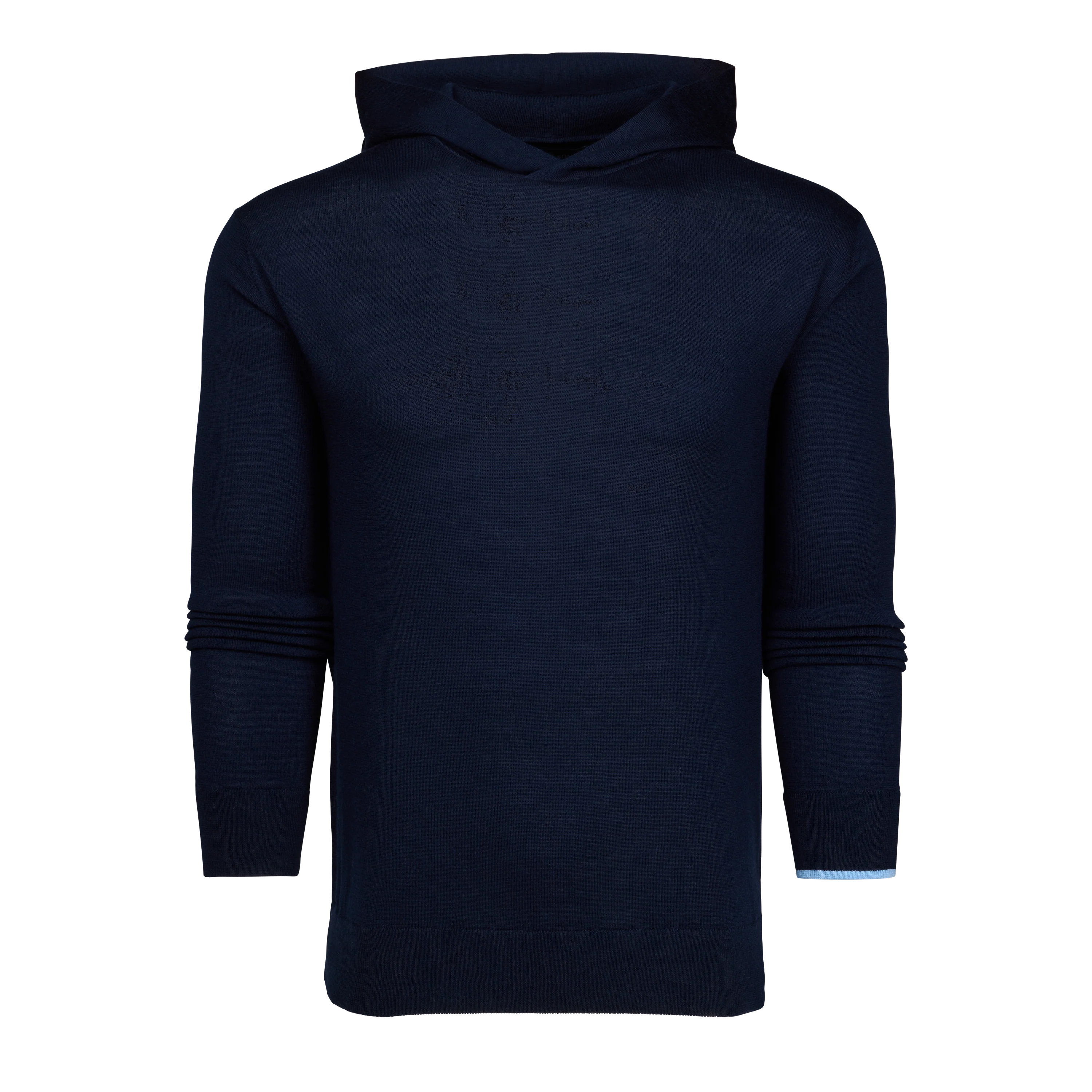 Saratoga Sweater Hoodie - Image 24