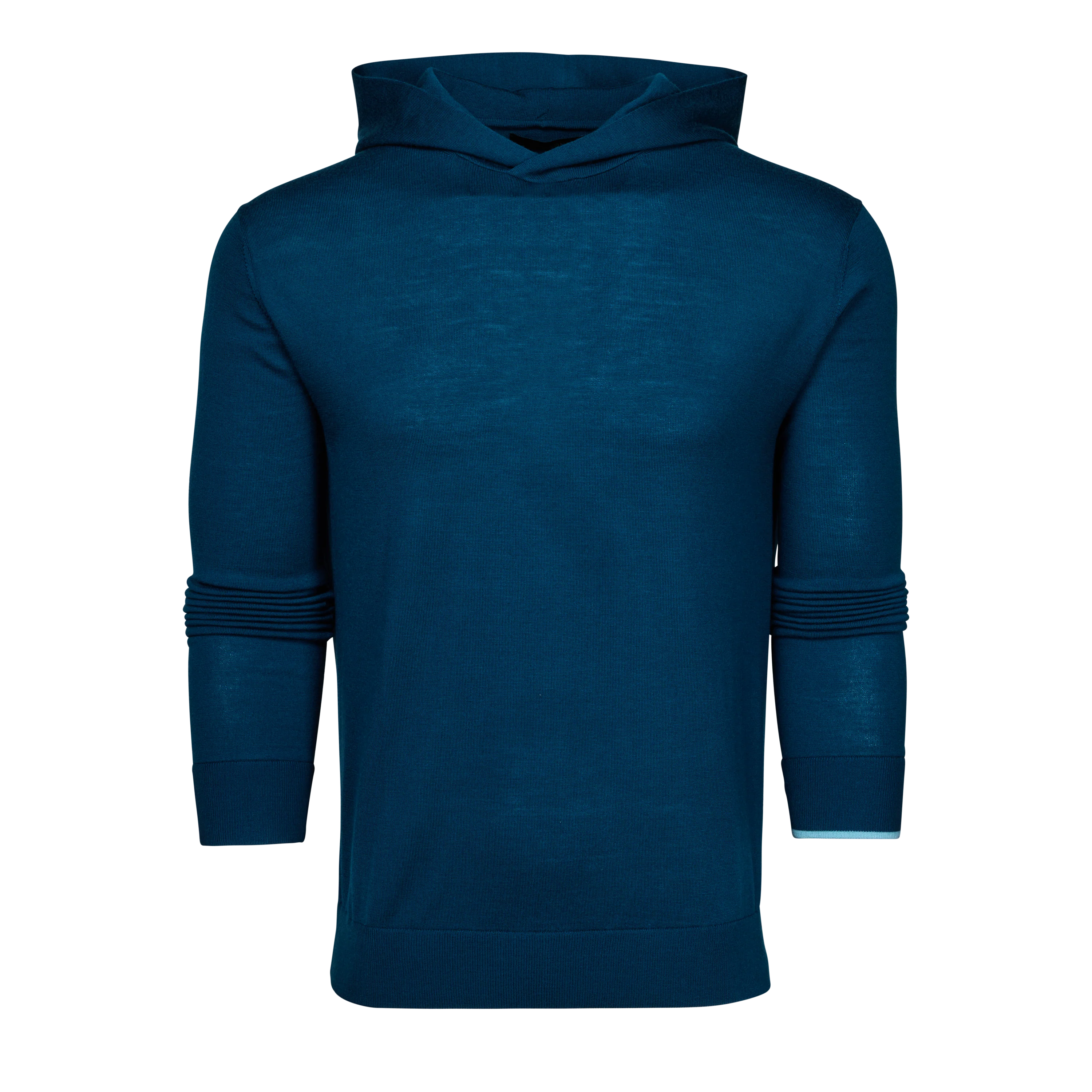 Saratoga Sweater Hoodie - Image 25
