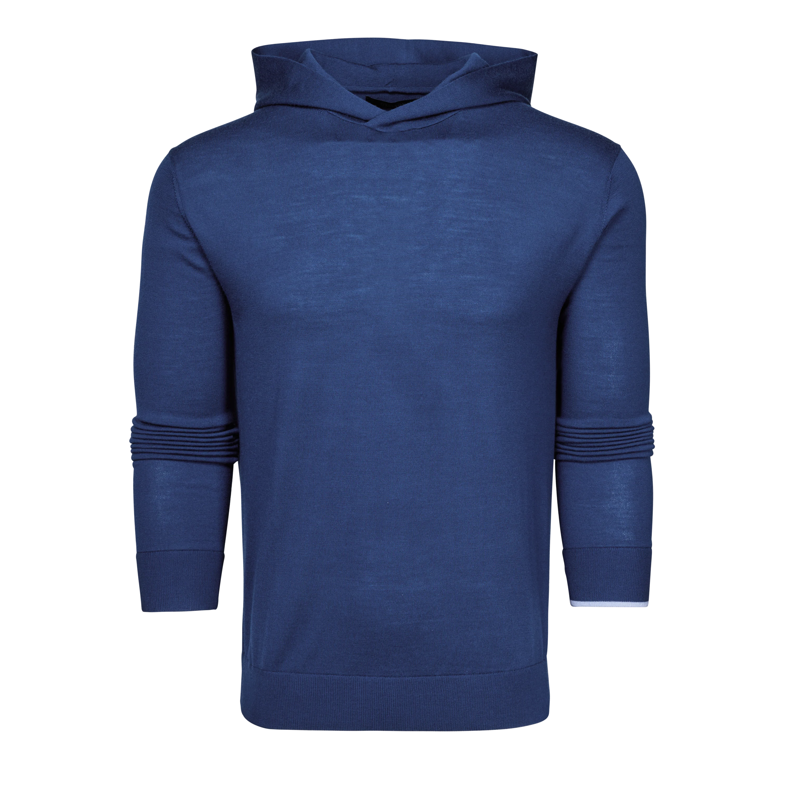 Saratoga Sweater Hoodie - Image 29