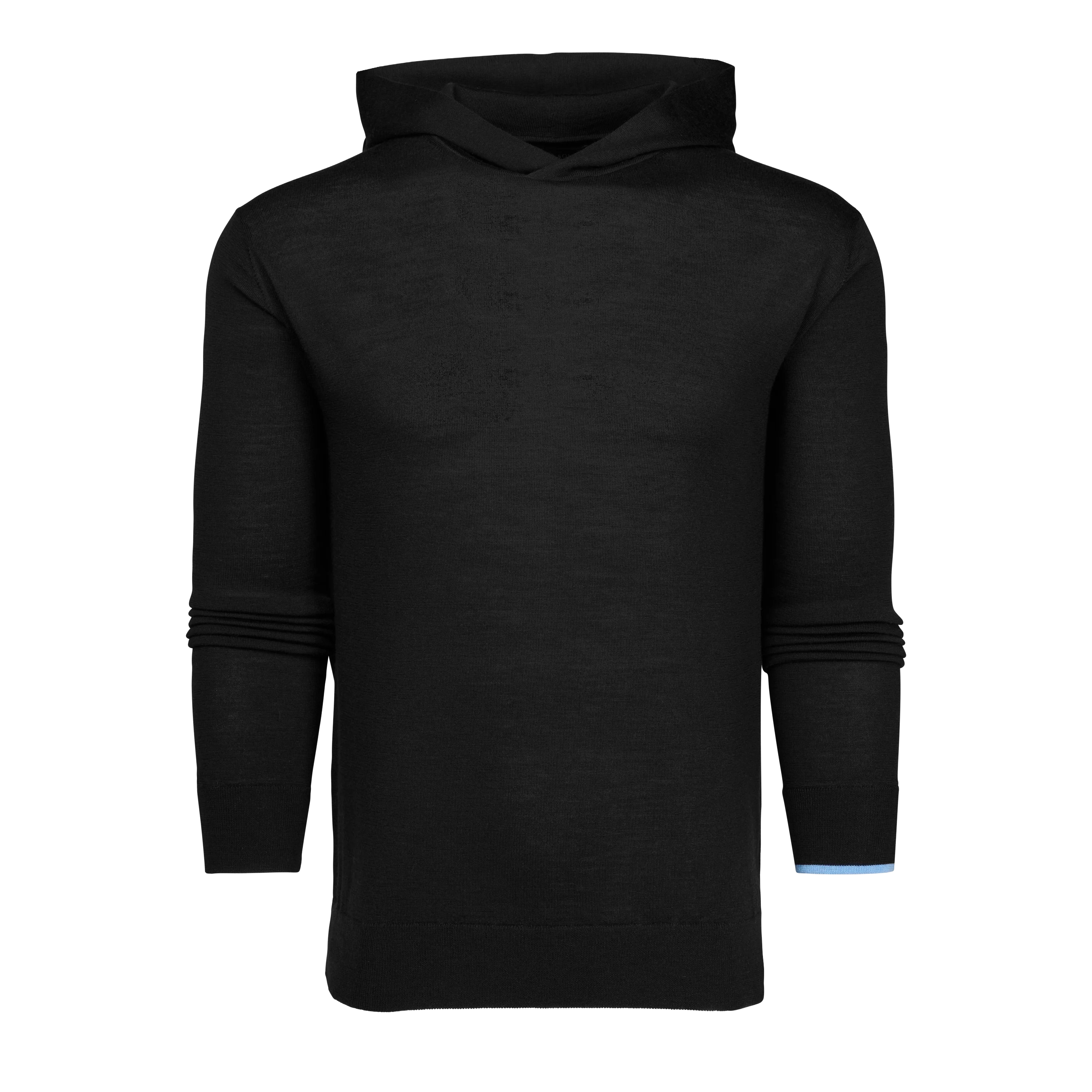 Saratoga Sweater Hoodie - Image 3