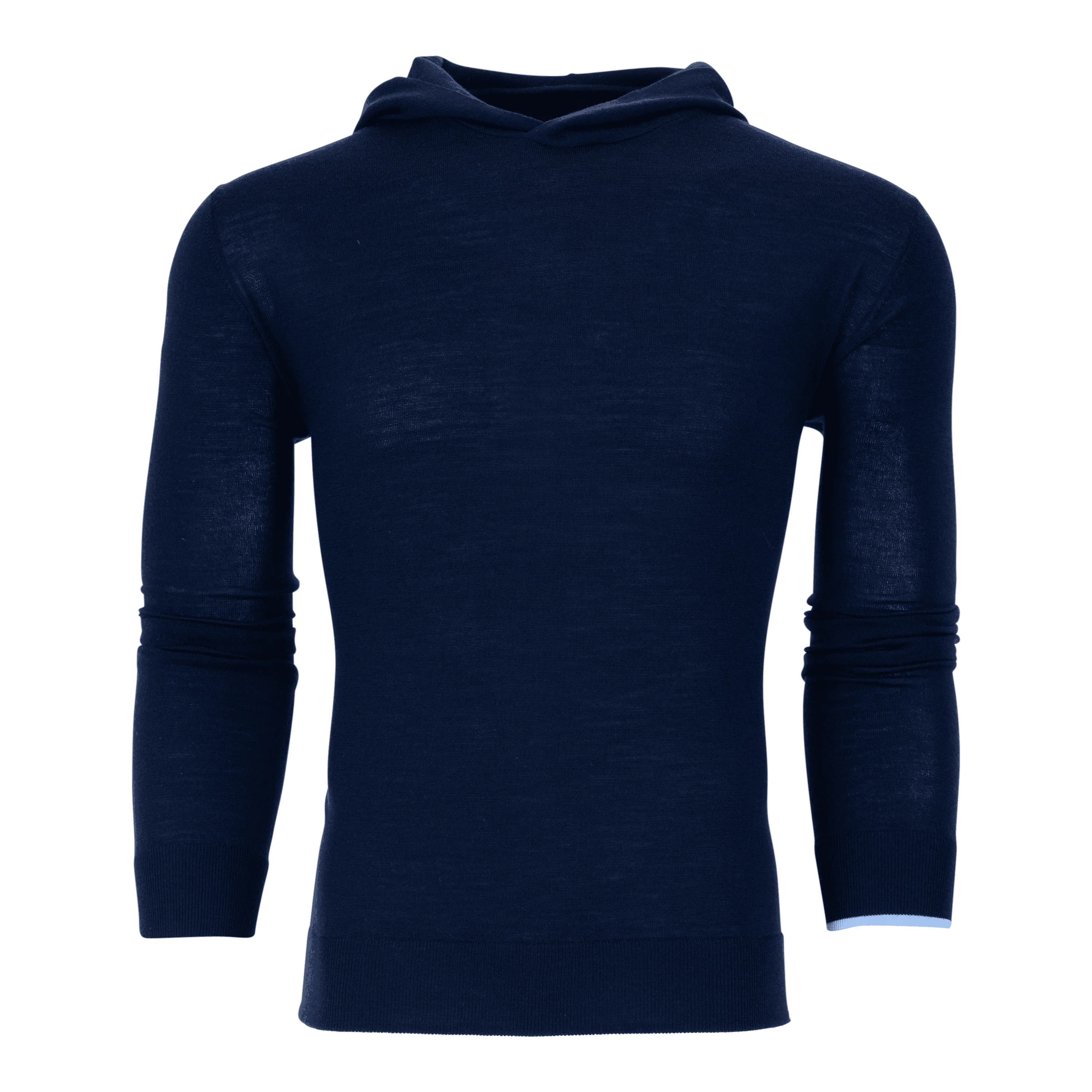 Saratoga Sweater Hoodie - Image 4