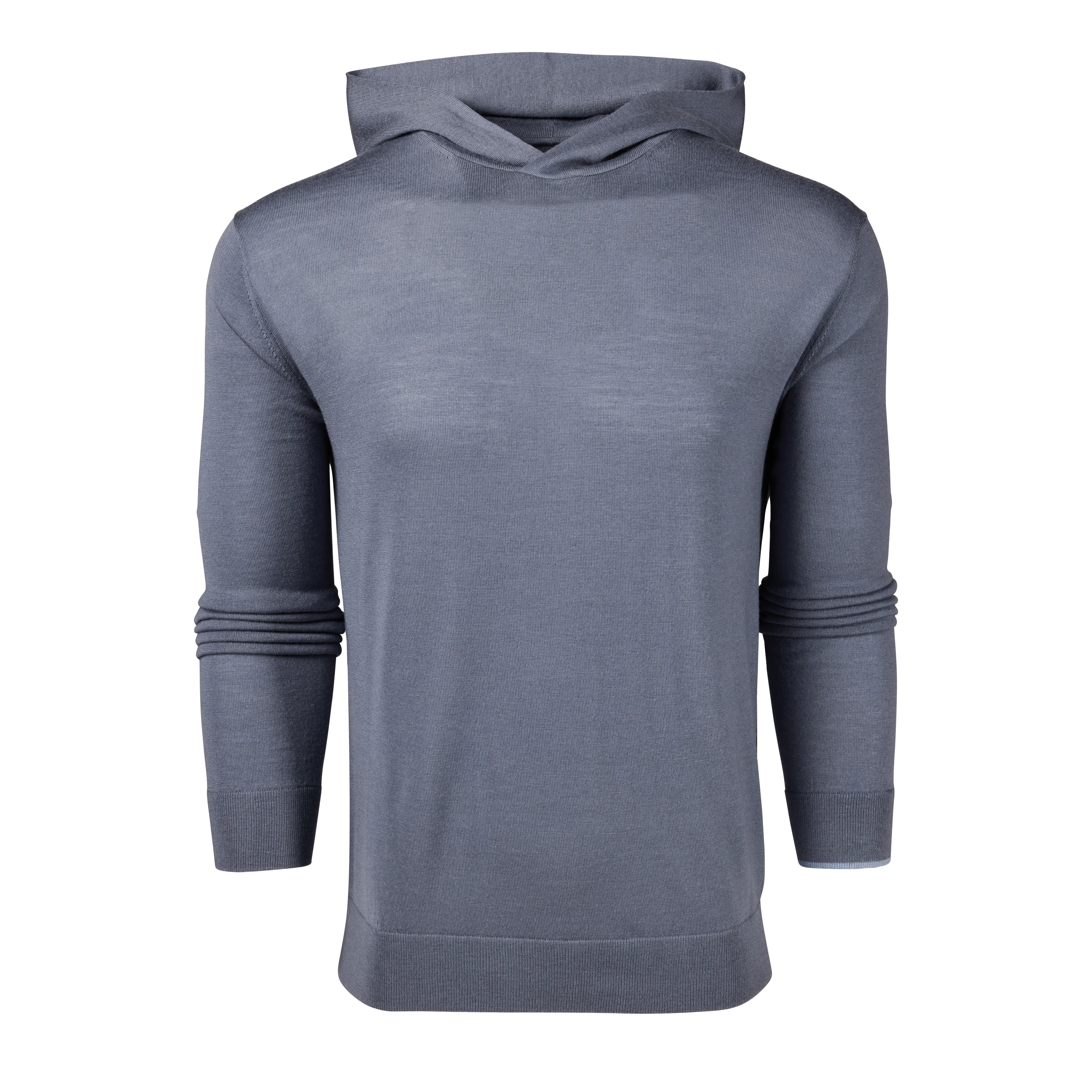 Saratoga Sweater Hoodie - Image 5