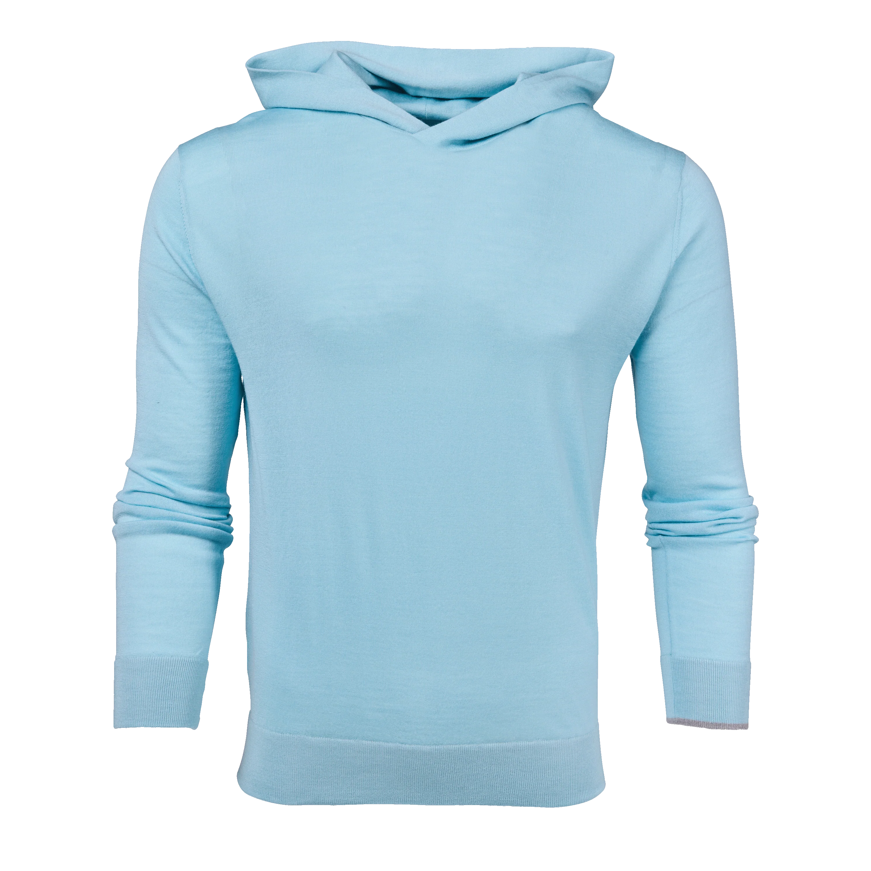 Saratoga Sweater Hoodie - Image 6