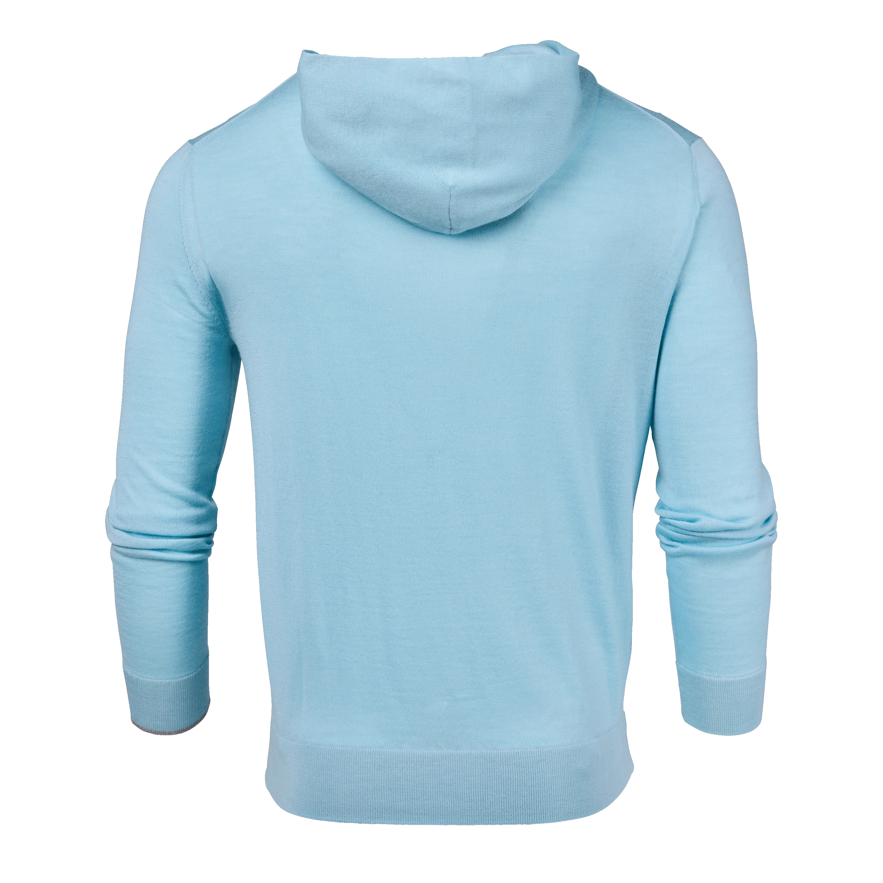 Saratoga Sweater Hoodie - Image 7