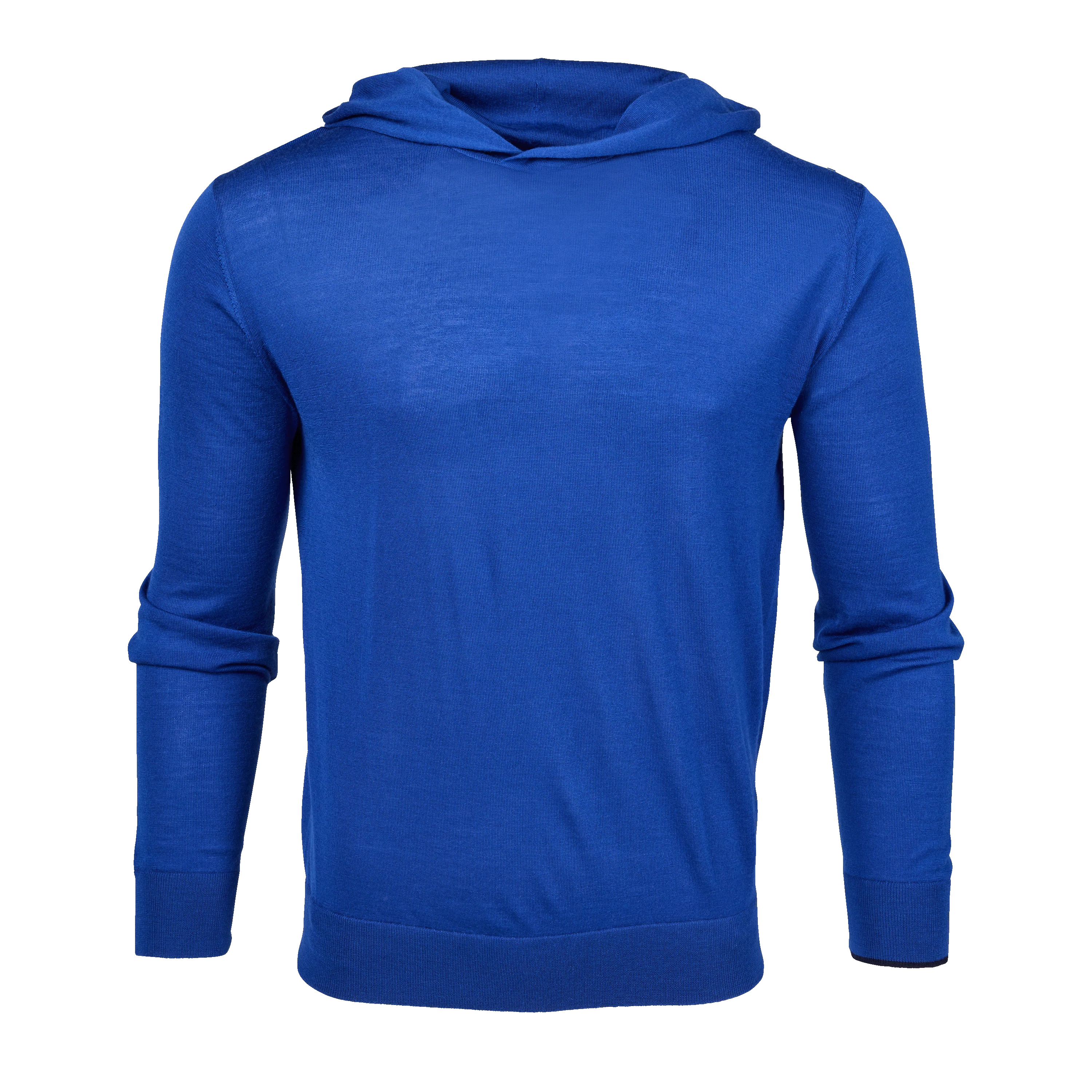Saratoga Sweater Hoodie - Image 8