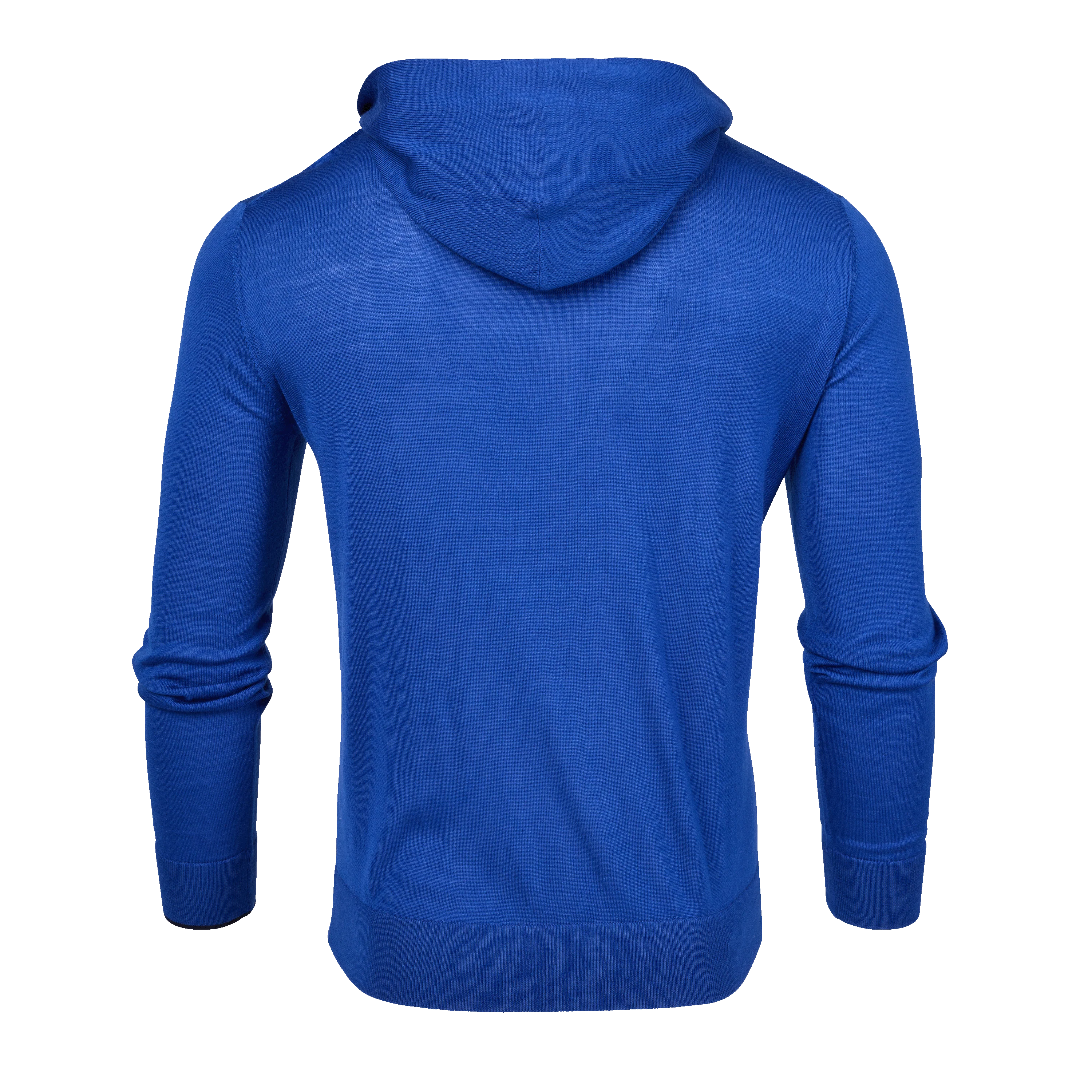 Saratoga Sweater Hoodie - Image 9