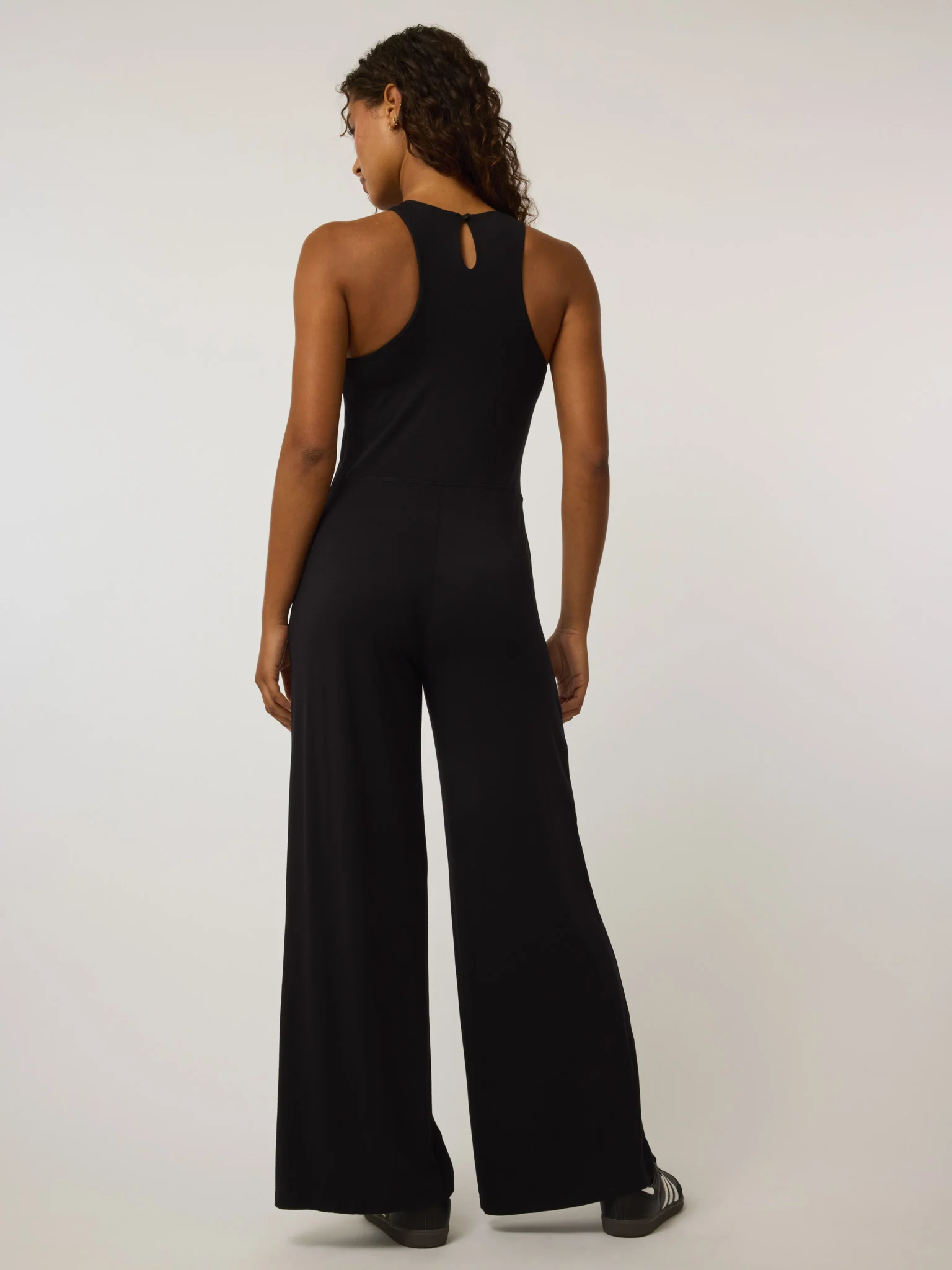 Sarina Jumpsuit - Image 3