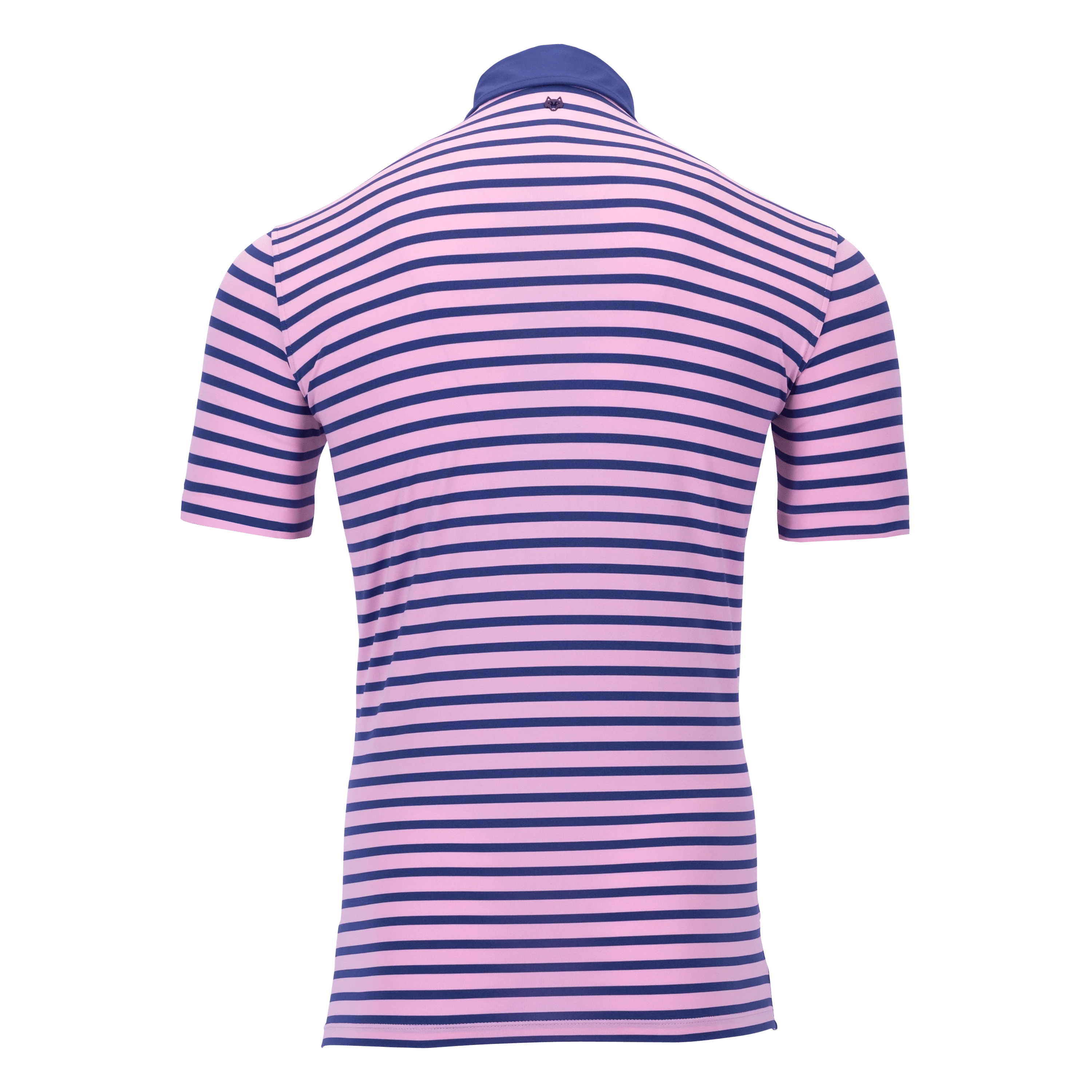 Savannah Polo - Image 6