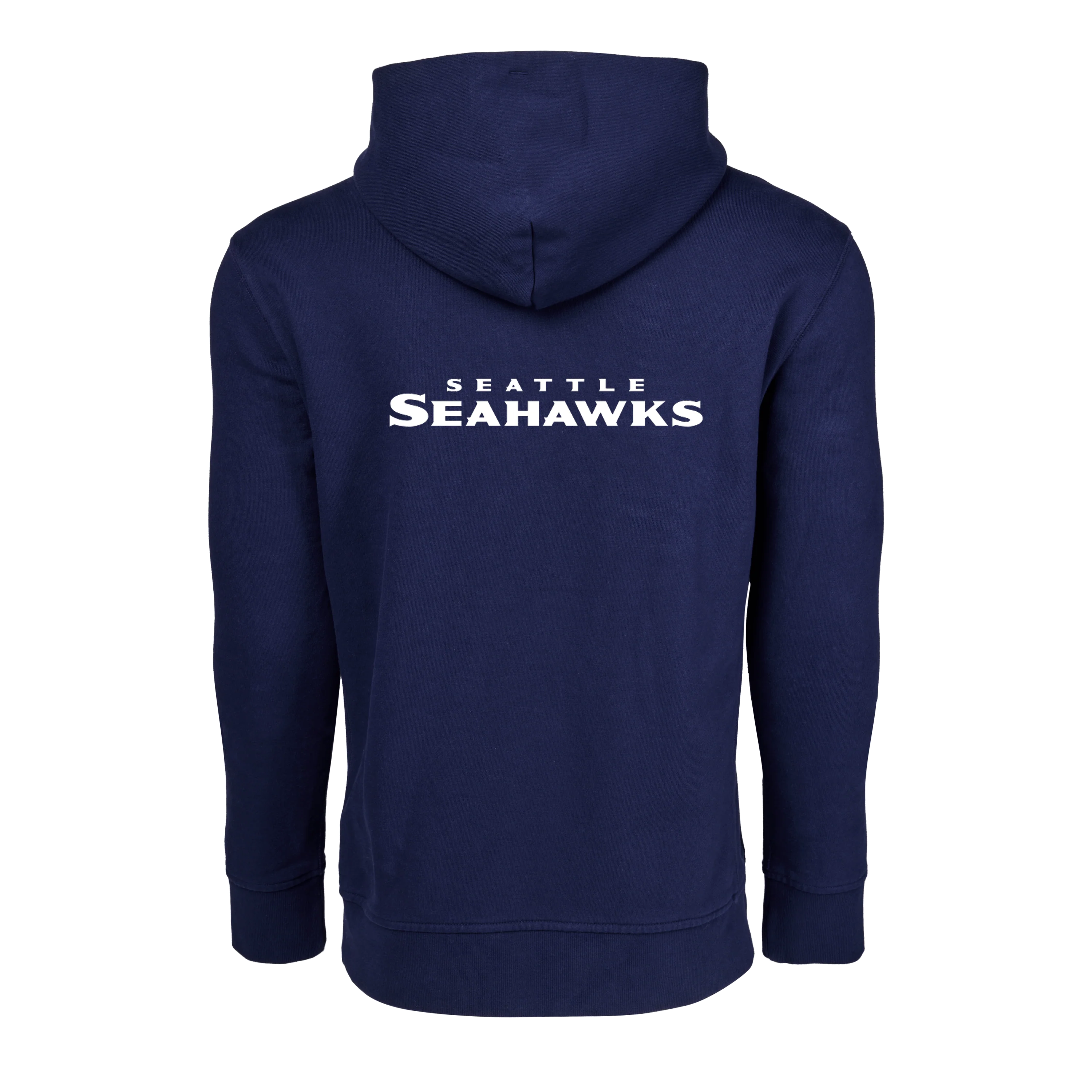 Seattle Seahawks Aspen Hoodie - Image 26