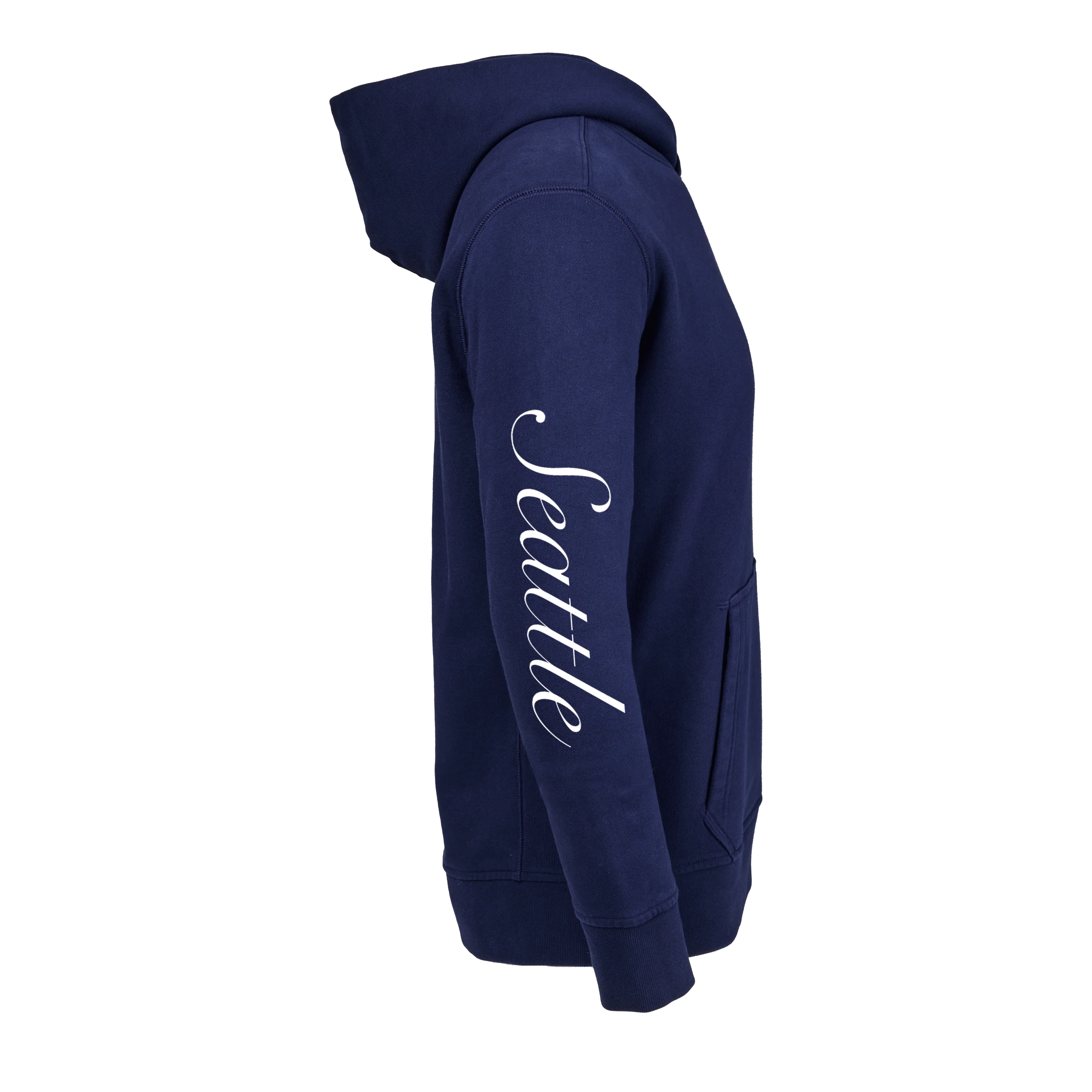 Seattle Seahawks Aspen Hoodie - Image 27