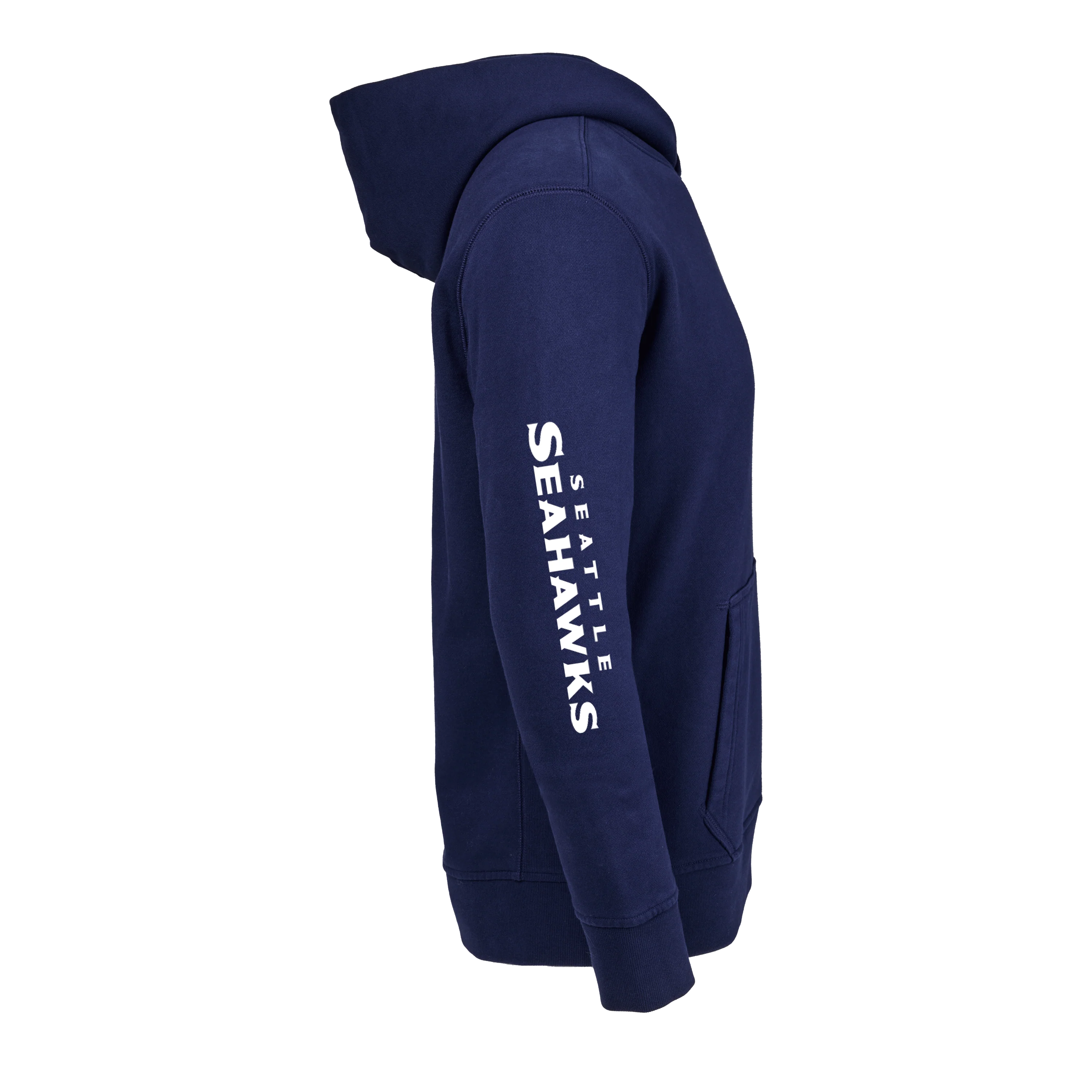 Seattle Seahawks Aspen Hoodie - Image 48