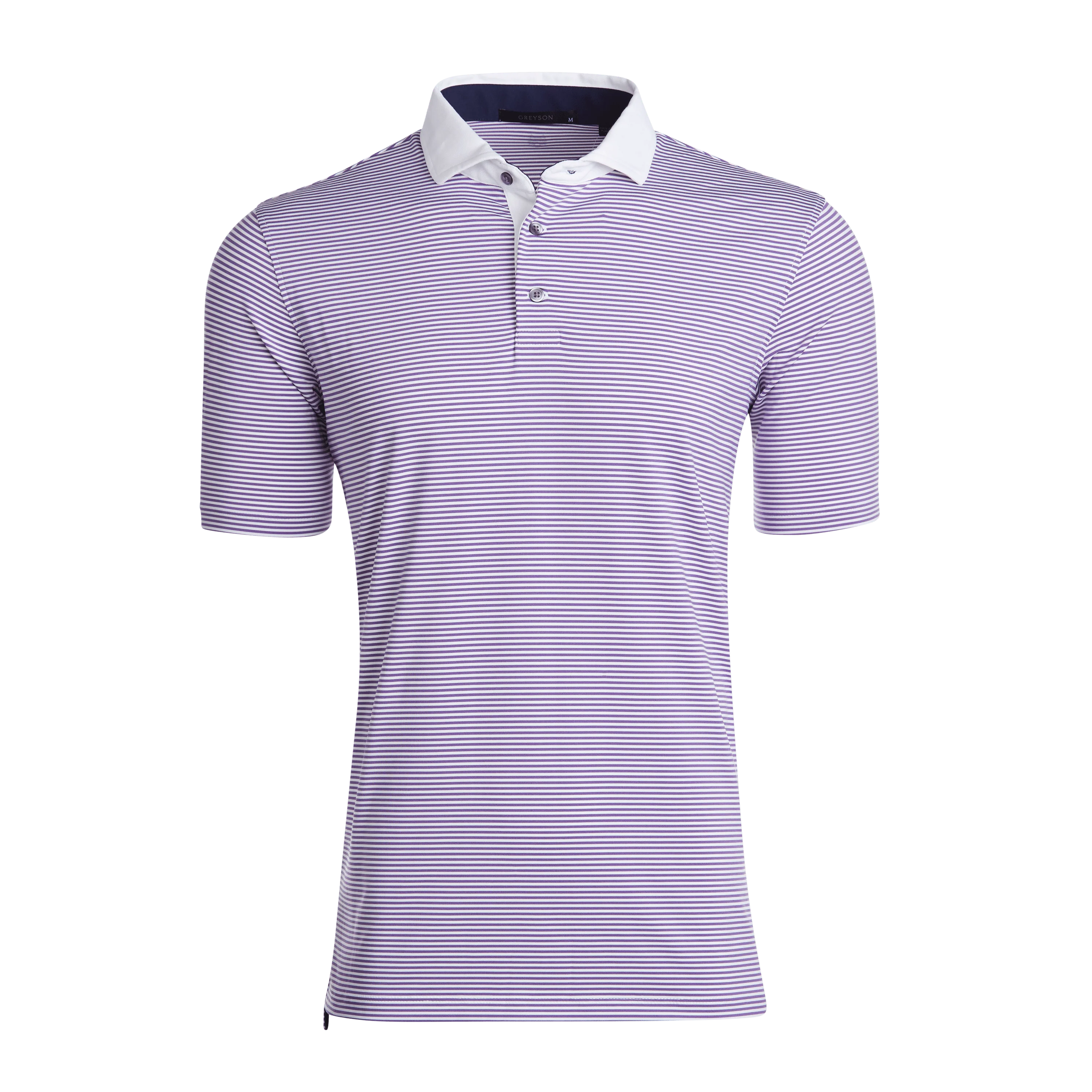 Seneca Polo - Image 4