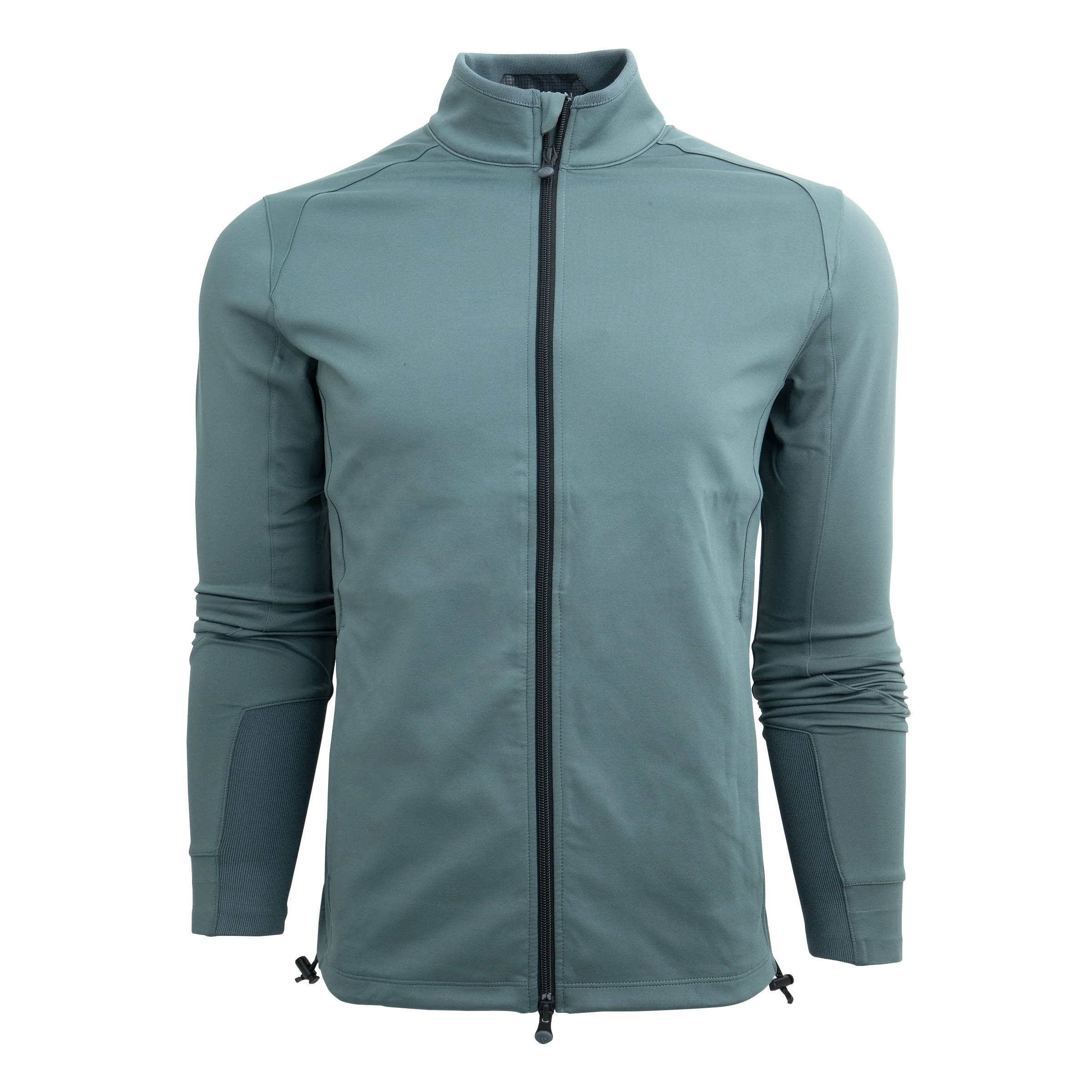 Sequoia Full Zip Jacket - Image 2