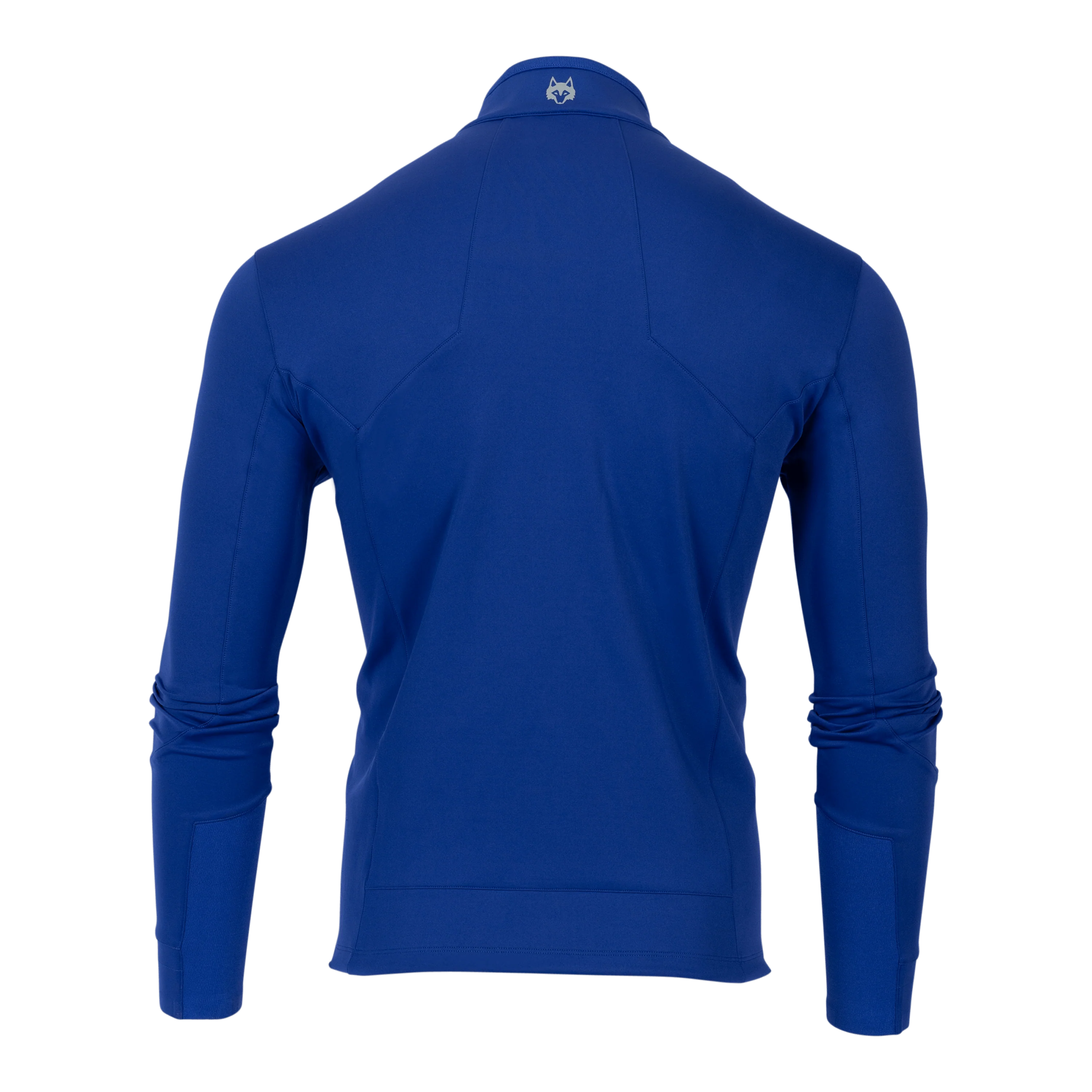 Sequoia Full Zip Jacket - Image 5