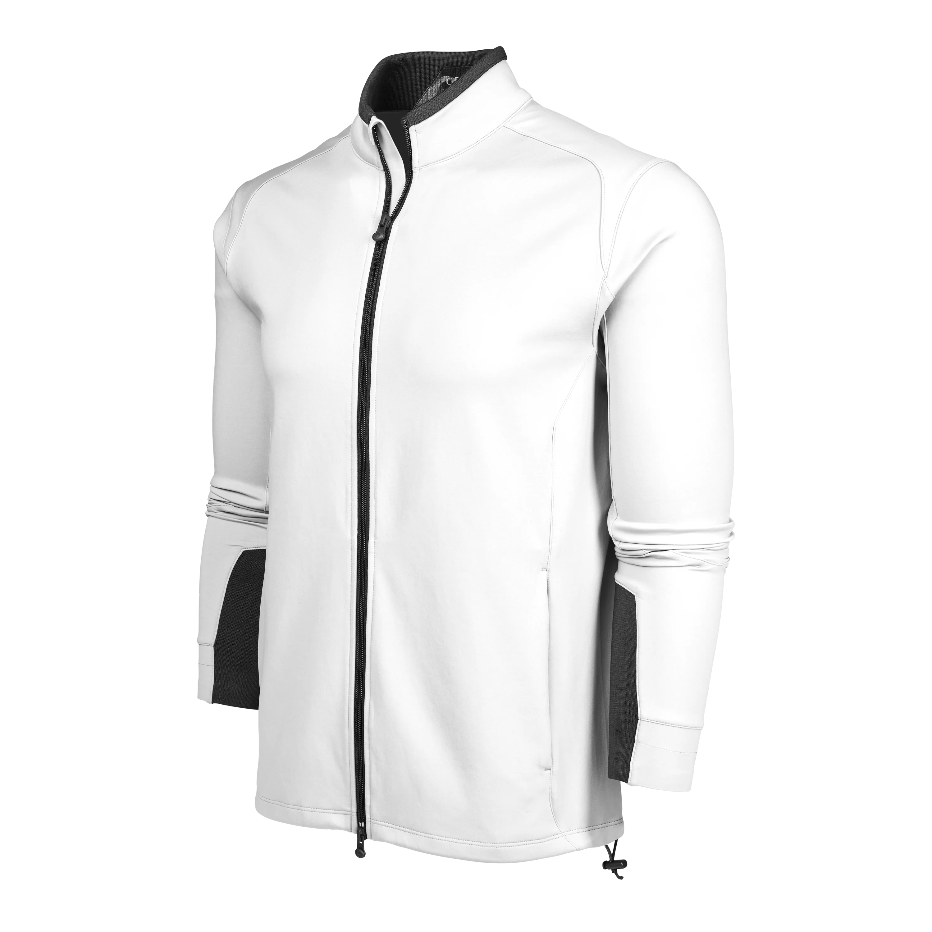 Sequoia Full Zip Jacket - Image 7
