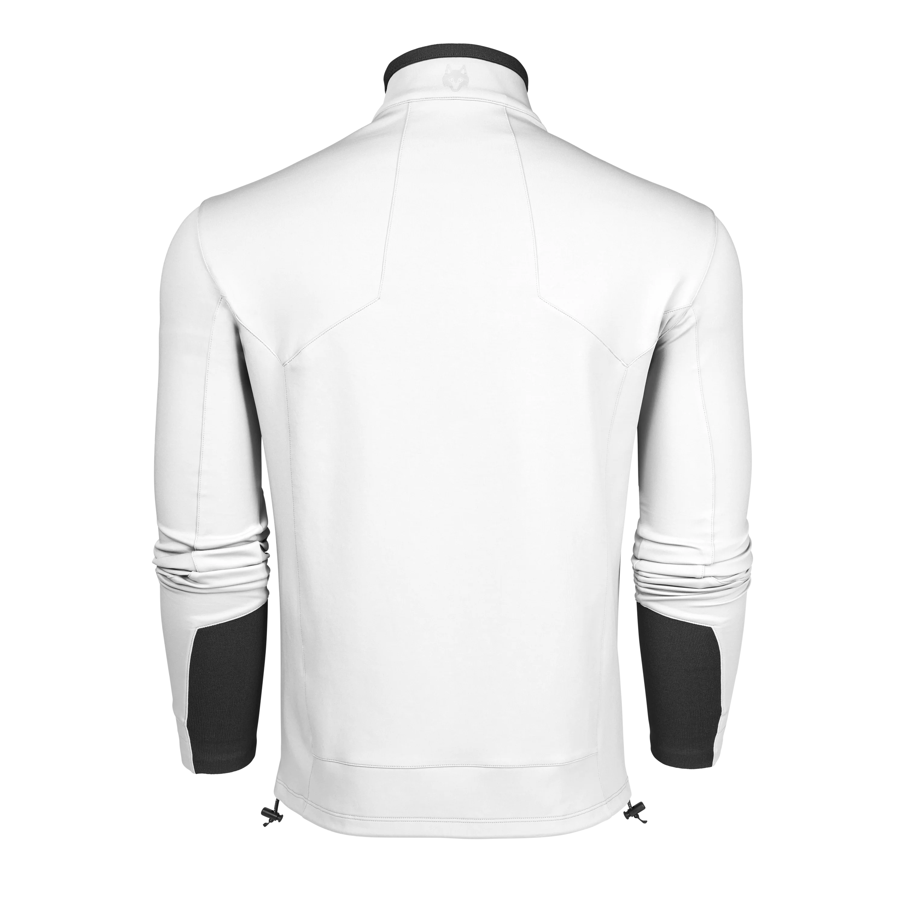 Sequoia Full Zip Jacket - Image 8