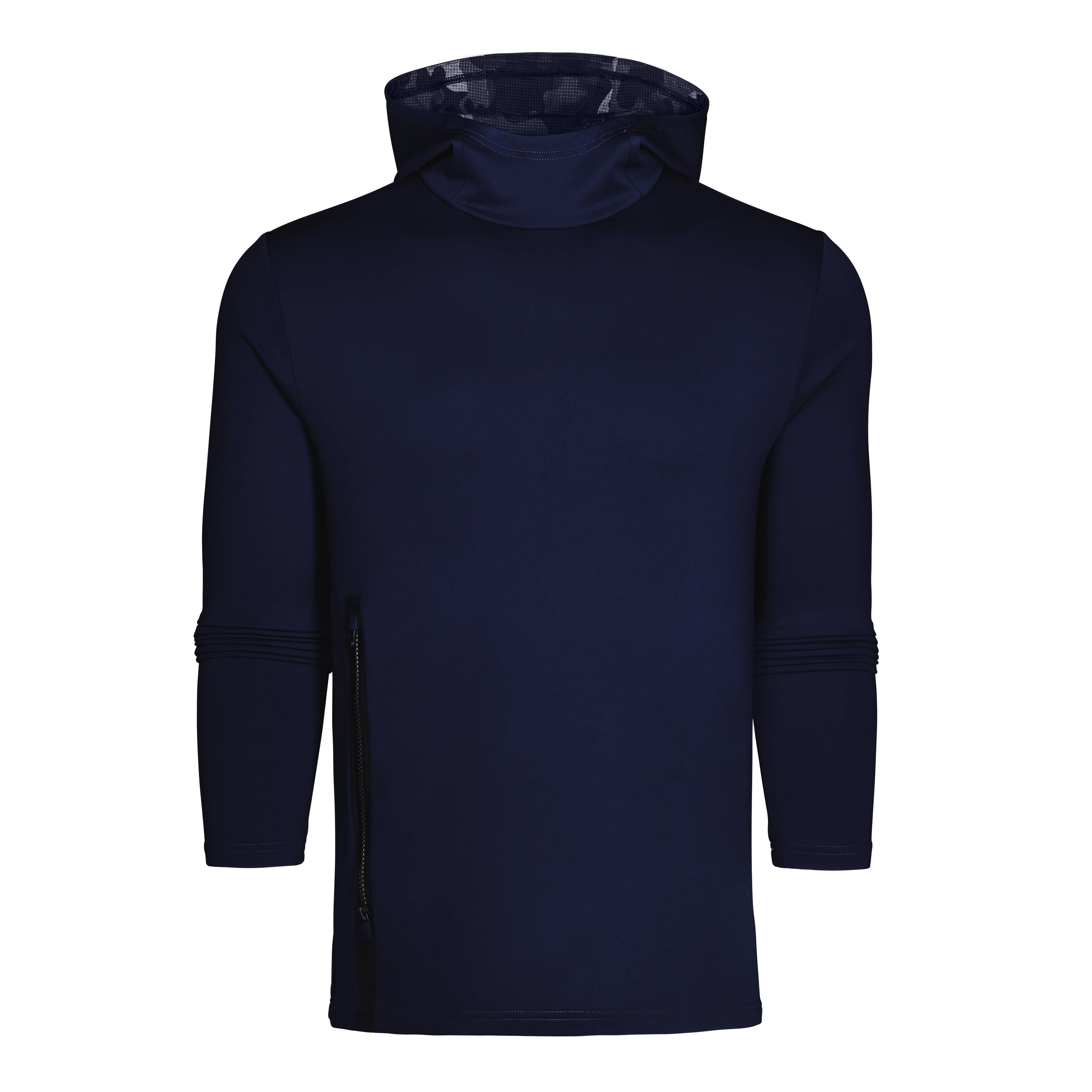 Sequoia Hoodie