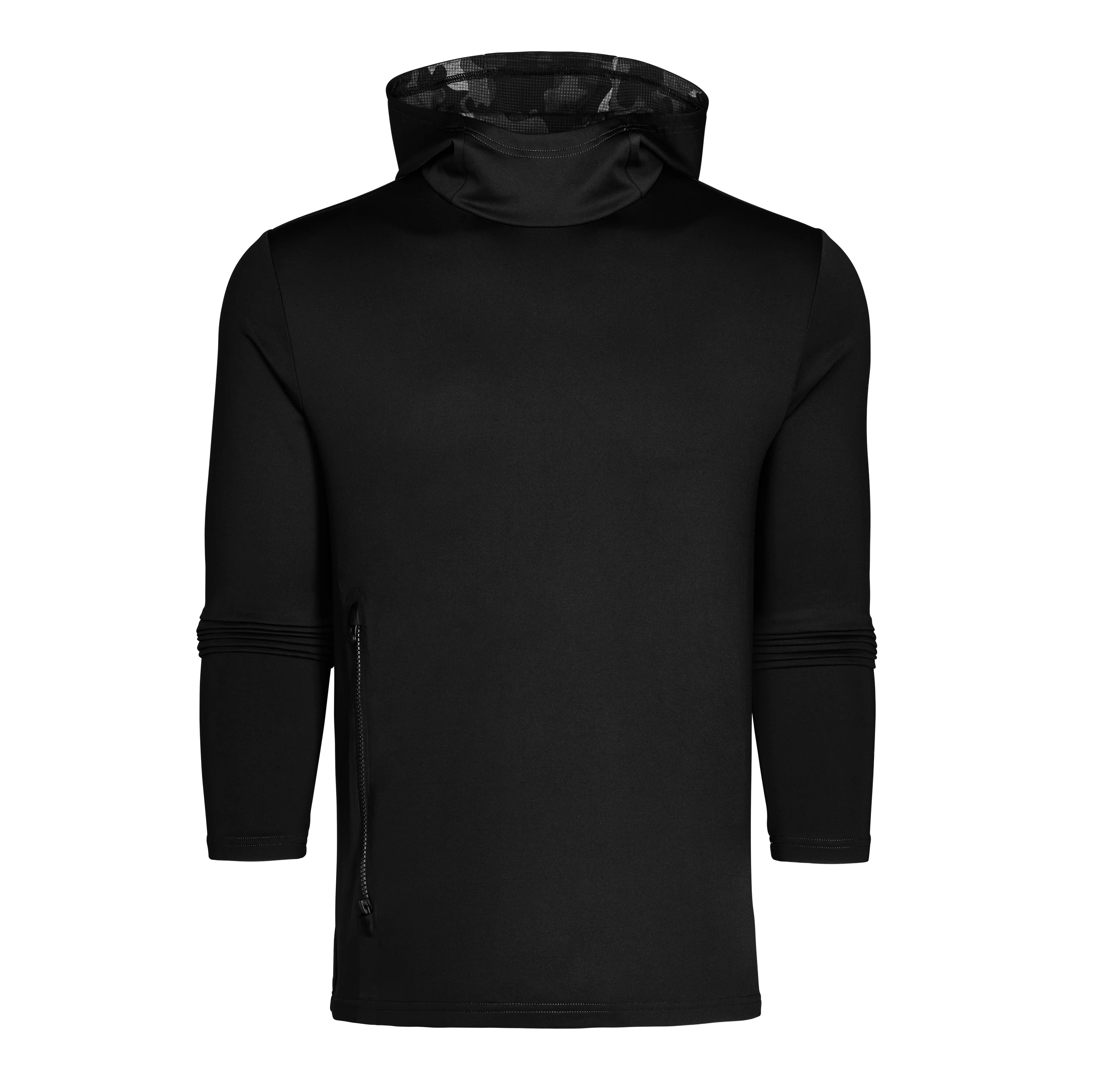 Sequoia Hoodie - Image 12