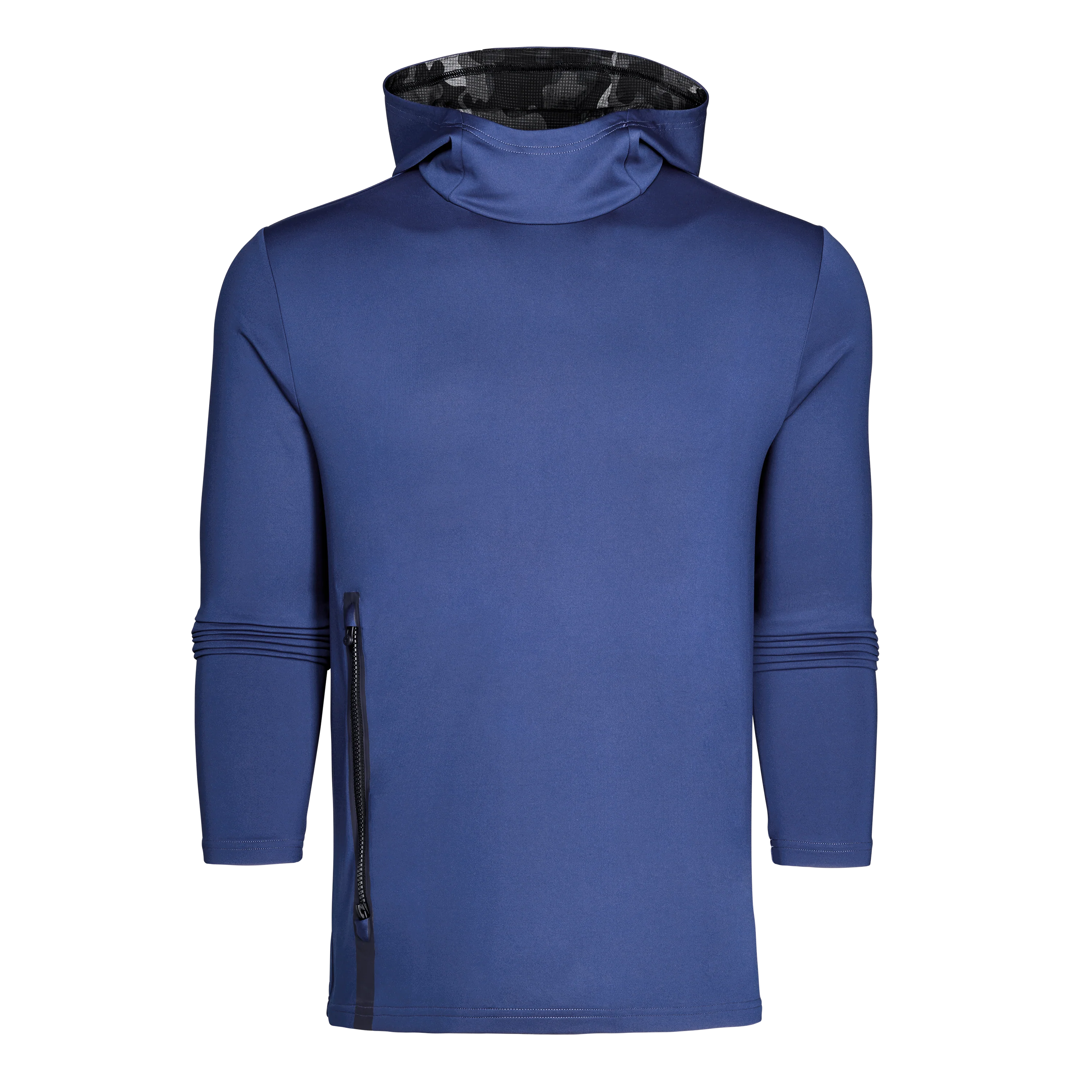 Sequoia Hoodie - Image 13