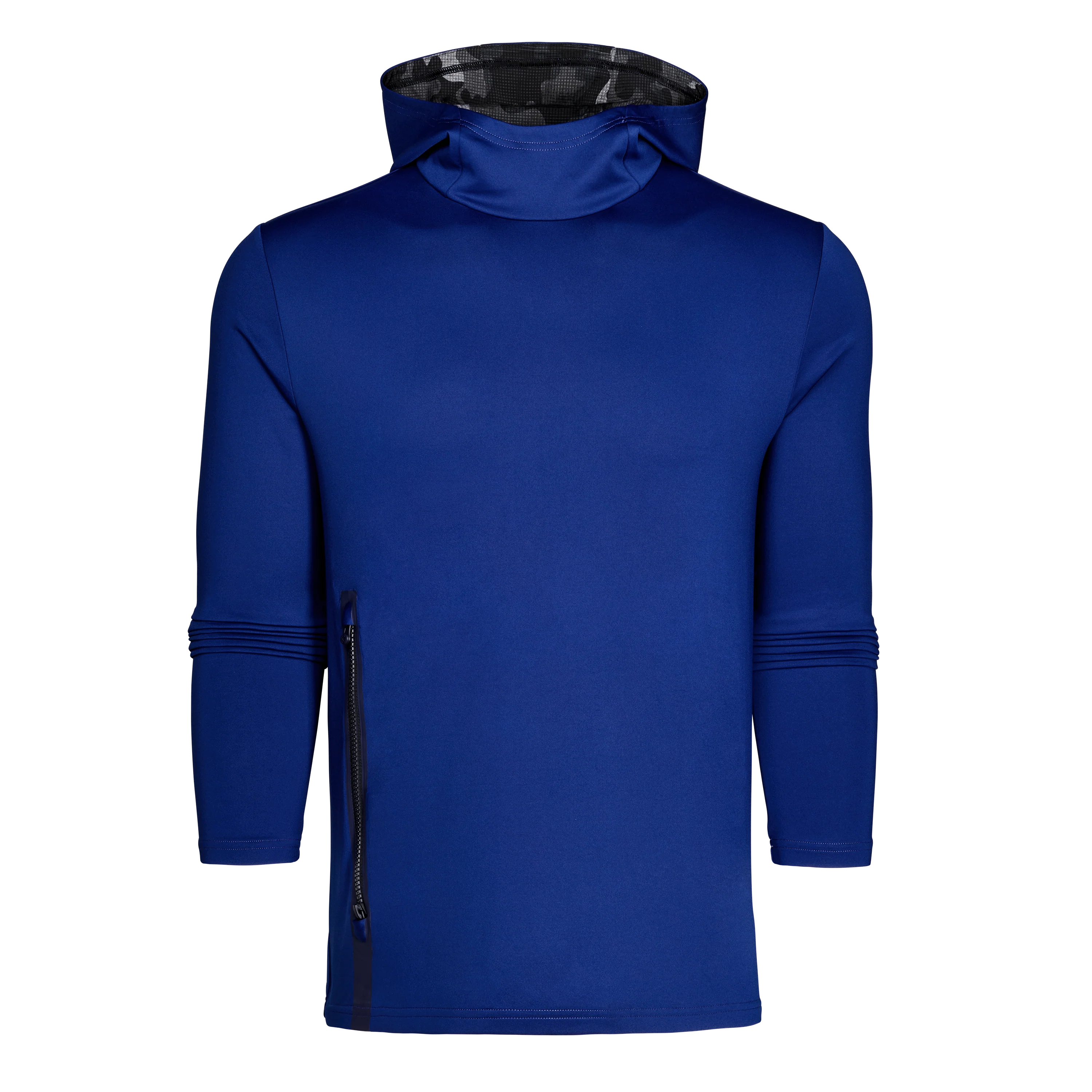 Sequoia Hoodie - Image 14
